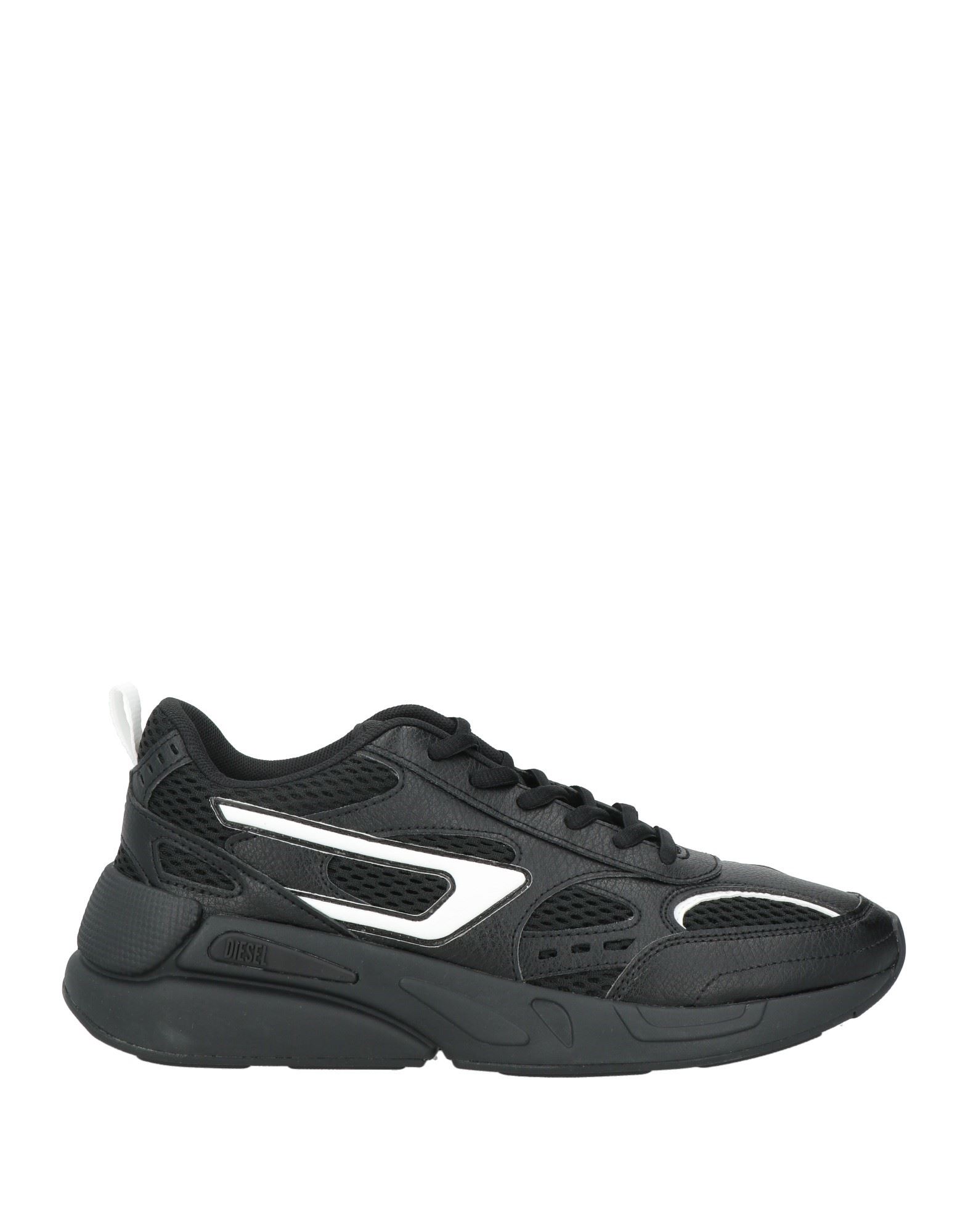  Diesel - Schuhe - Sneakers - On Yoox.com 