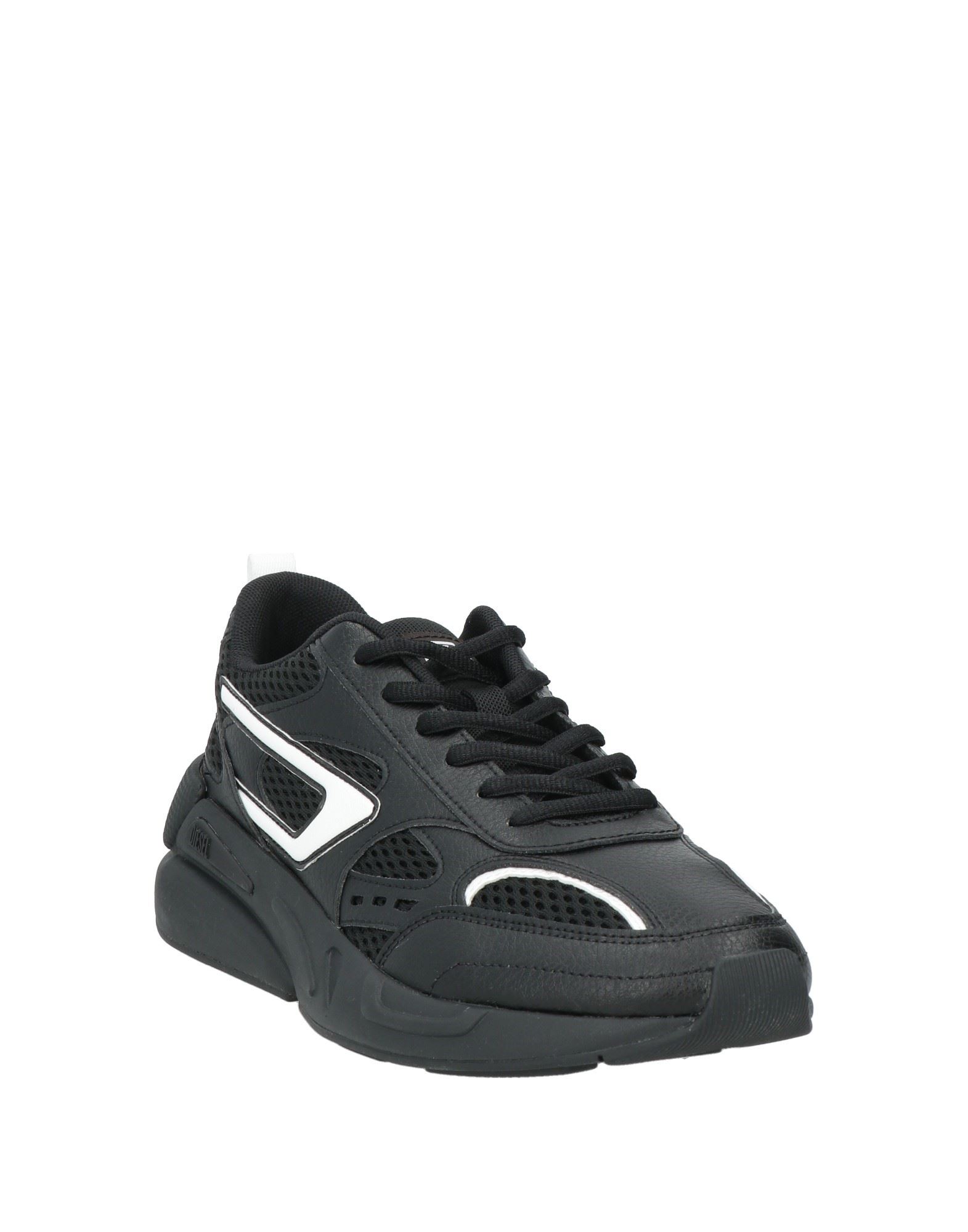  Diesel - Schuhe - Sneakers - On Yoox.com 