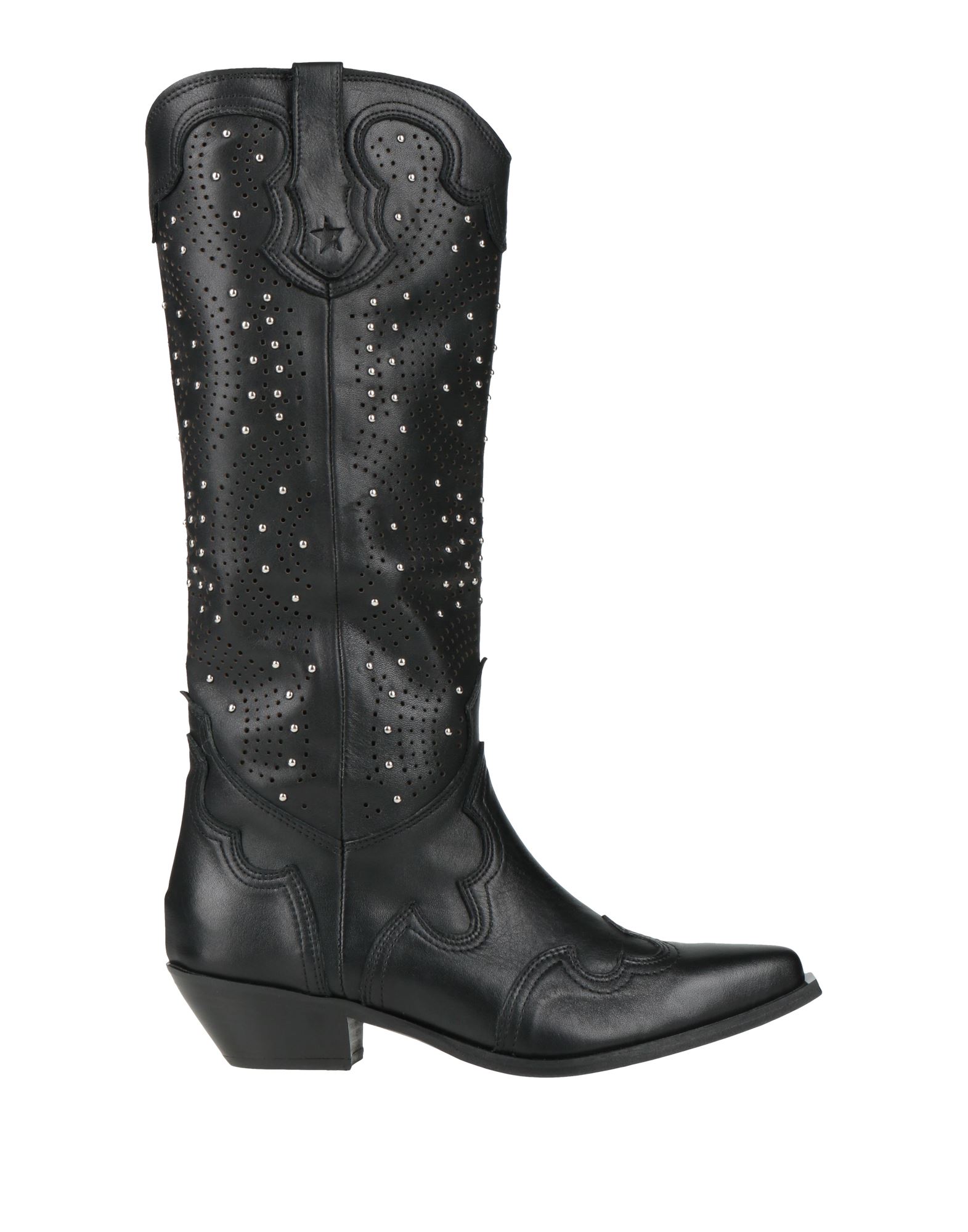 CURIOSITÉ CURIOSITÉ ΠΑΠΟΥΤΣΙΑ Μπότα