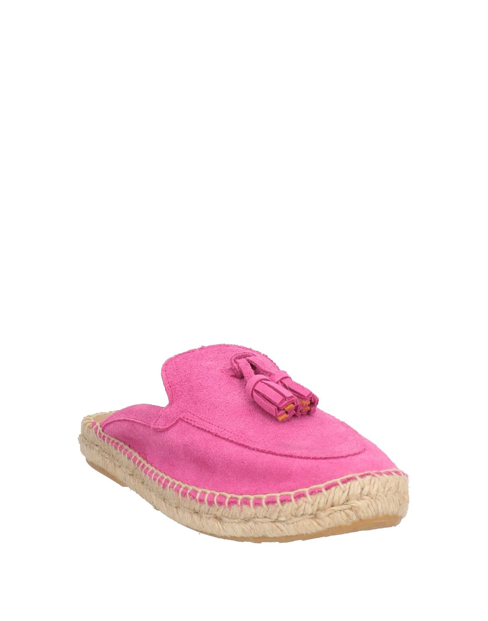  Abarca - Schuhe - Espadrilles - On Yoox.com 