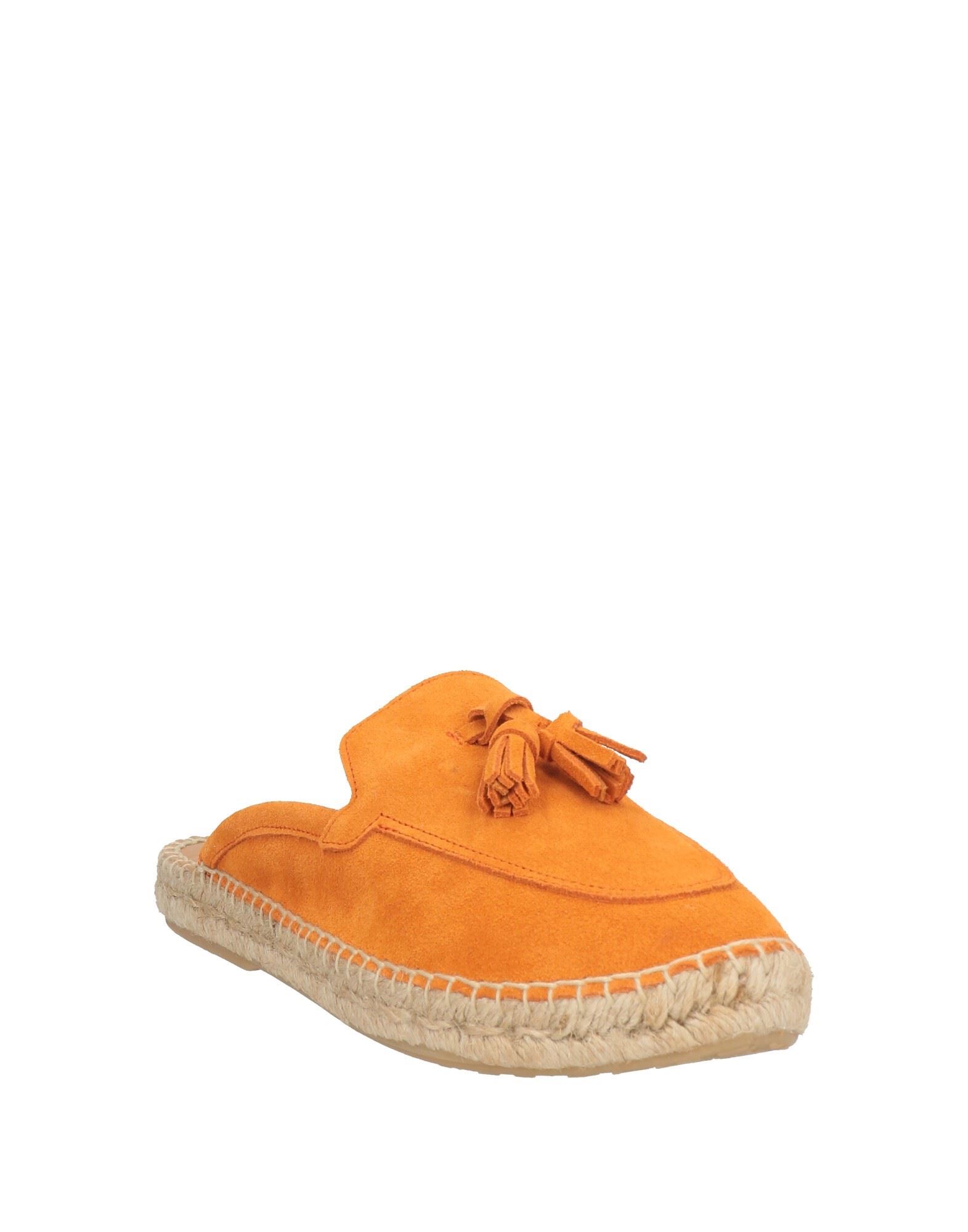  Abarca - Schuhe - Espadrilles - On Yoox.com 