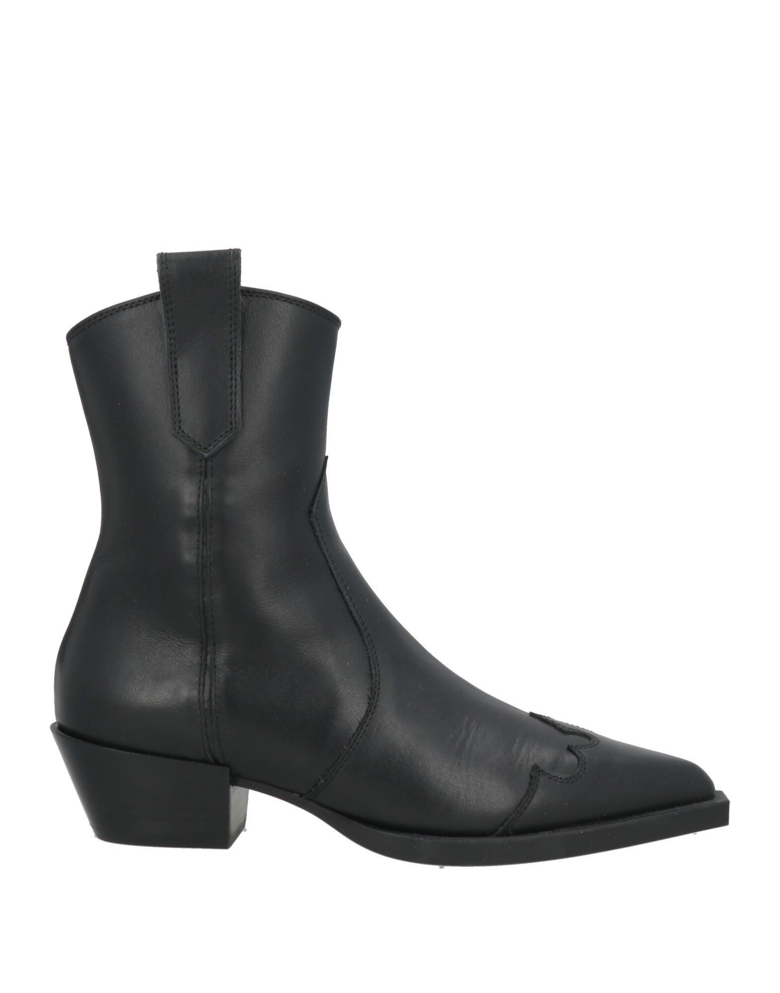  Copenhagen Studios - Calzado - Botines De Caña Alta - On Yoox.com 