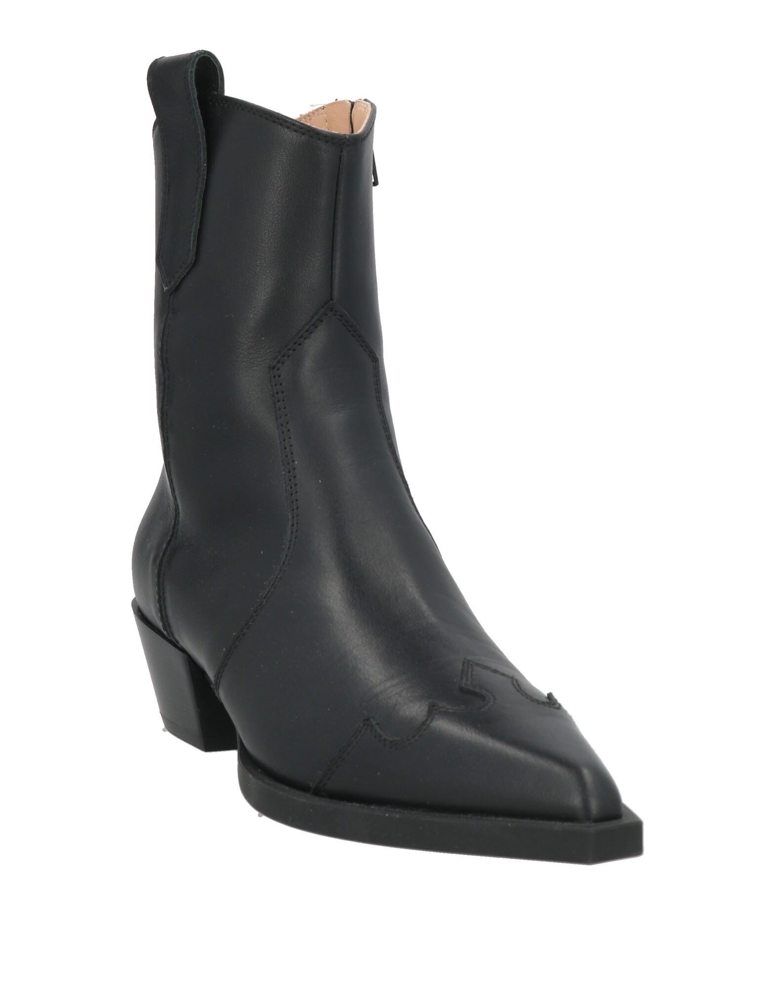  Copenhagen Studios - Calzado - Botines De Caña Alta - On Yoox.com 