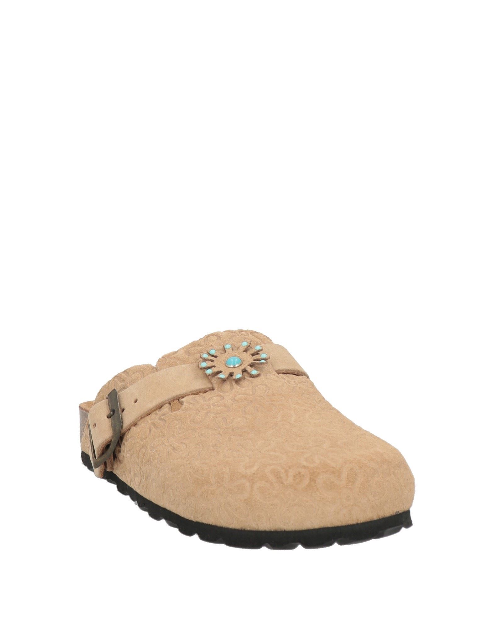  Taji - Schuhe - Mules & Clogs - On Yoox.com 