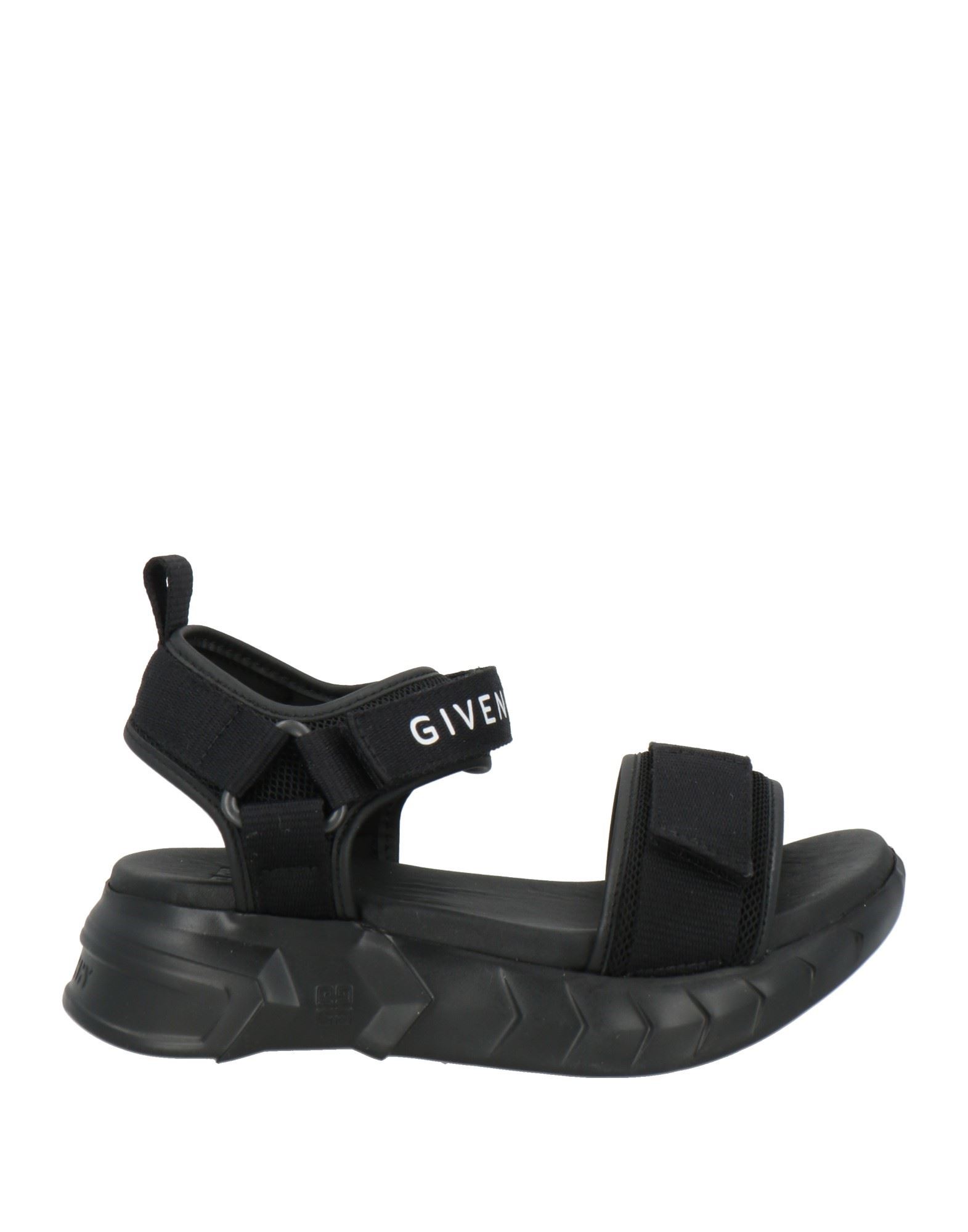  Givenchy - Schuhe - Sandalen - On Yoox.com 