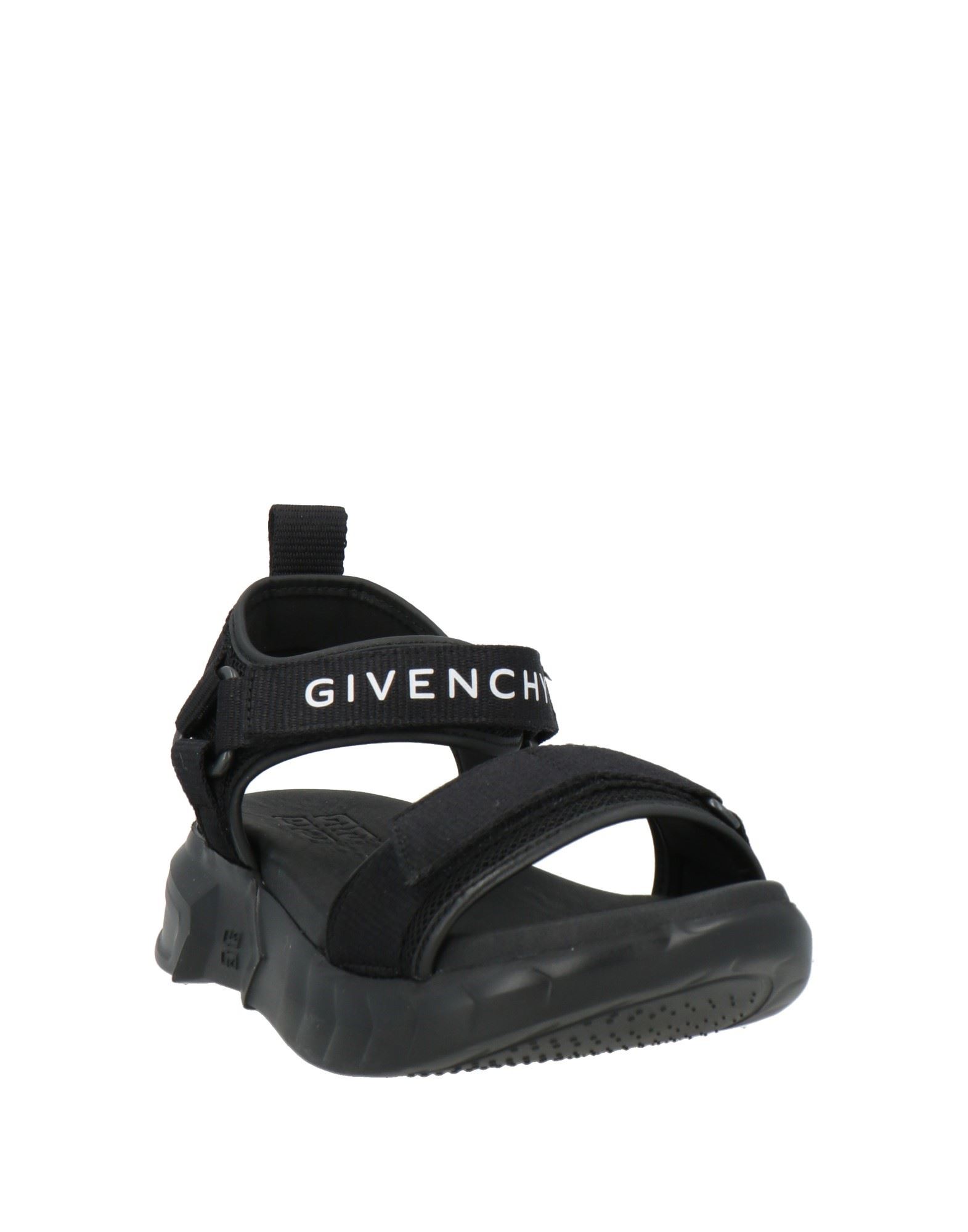  Givenchy - Schuhe - Sandalen - On Yoox.com 