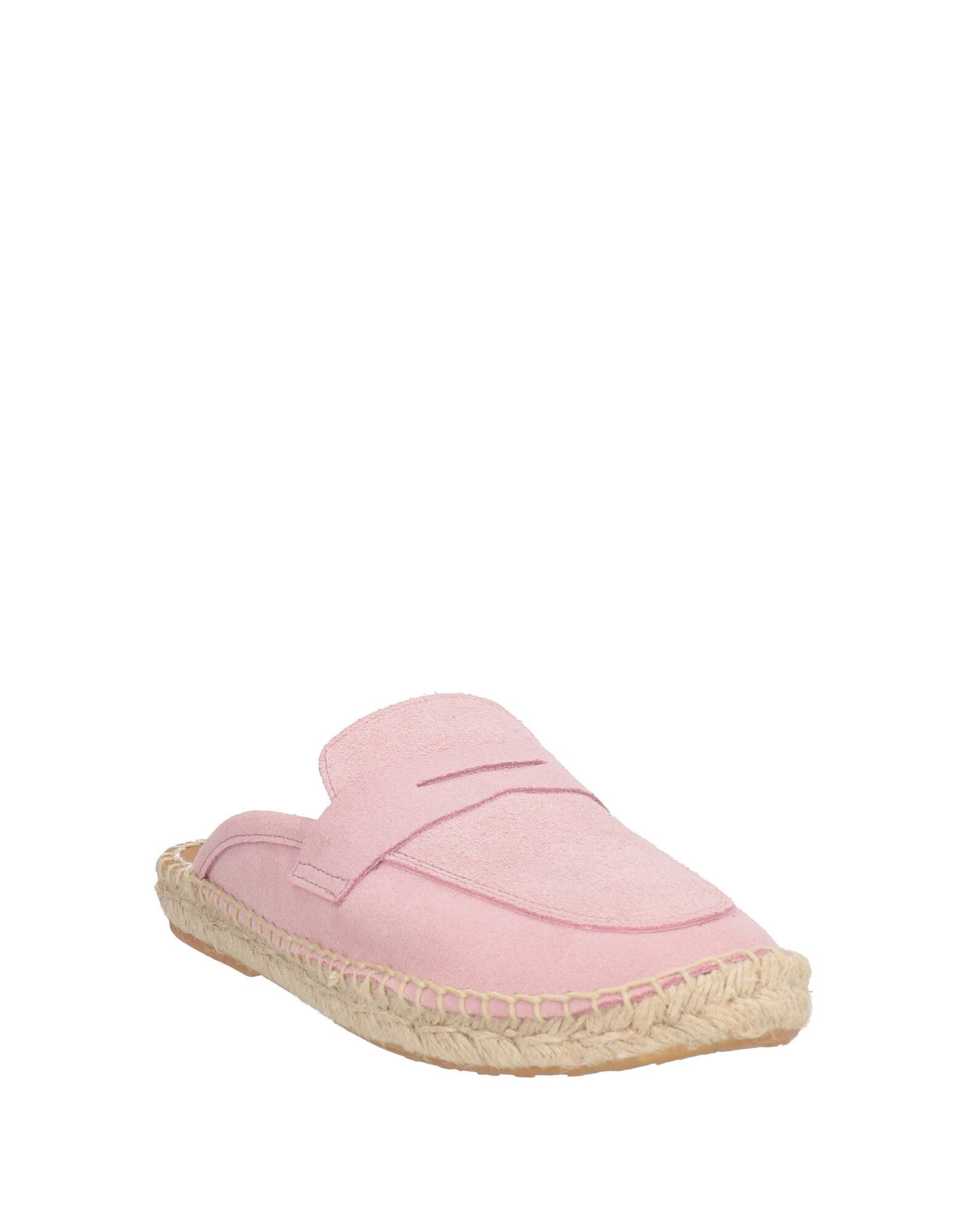  Abarca - Schuhe - Espadrilles - On Yoox.com 