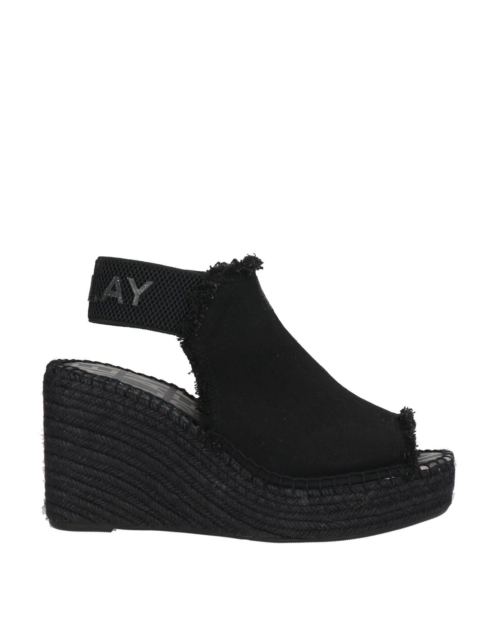  Replay - Schuhe - Espadrilles - On Yoox.com 