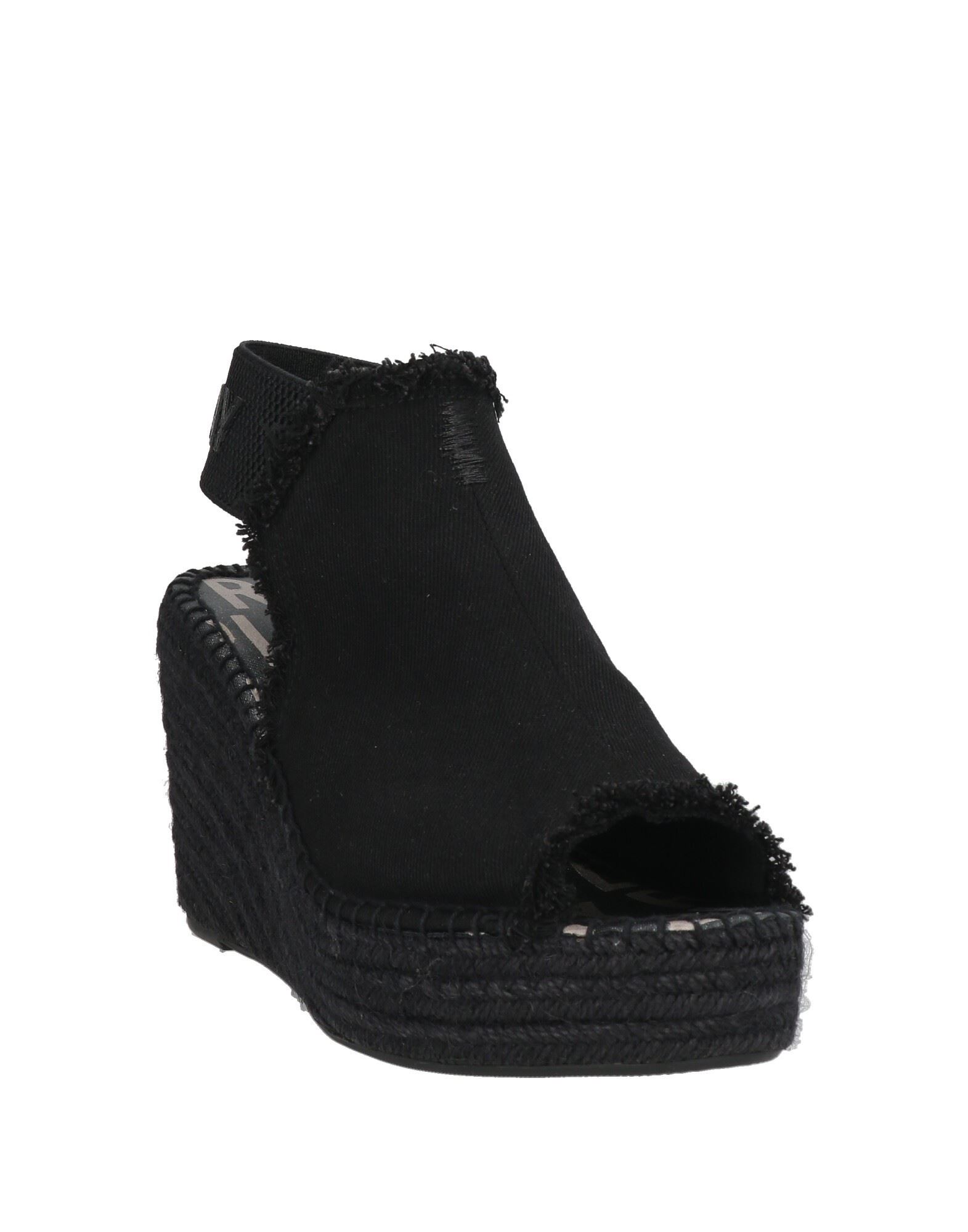  Replay - Schuhe - Espadrilles - On Yoox.com 