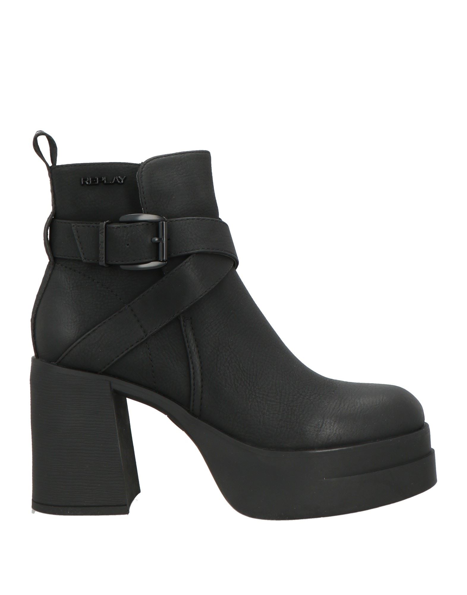 Replay - Schuhe - Stiefeletten - On Yoox.com 