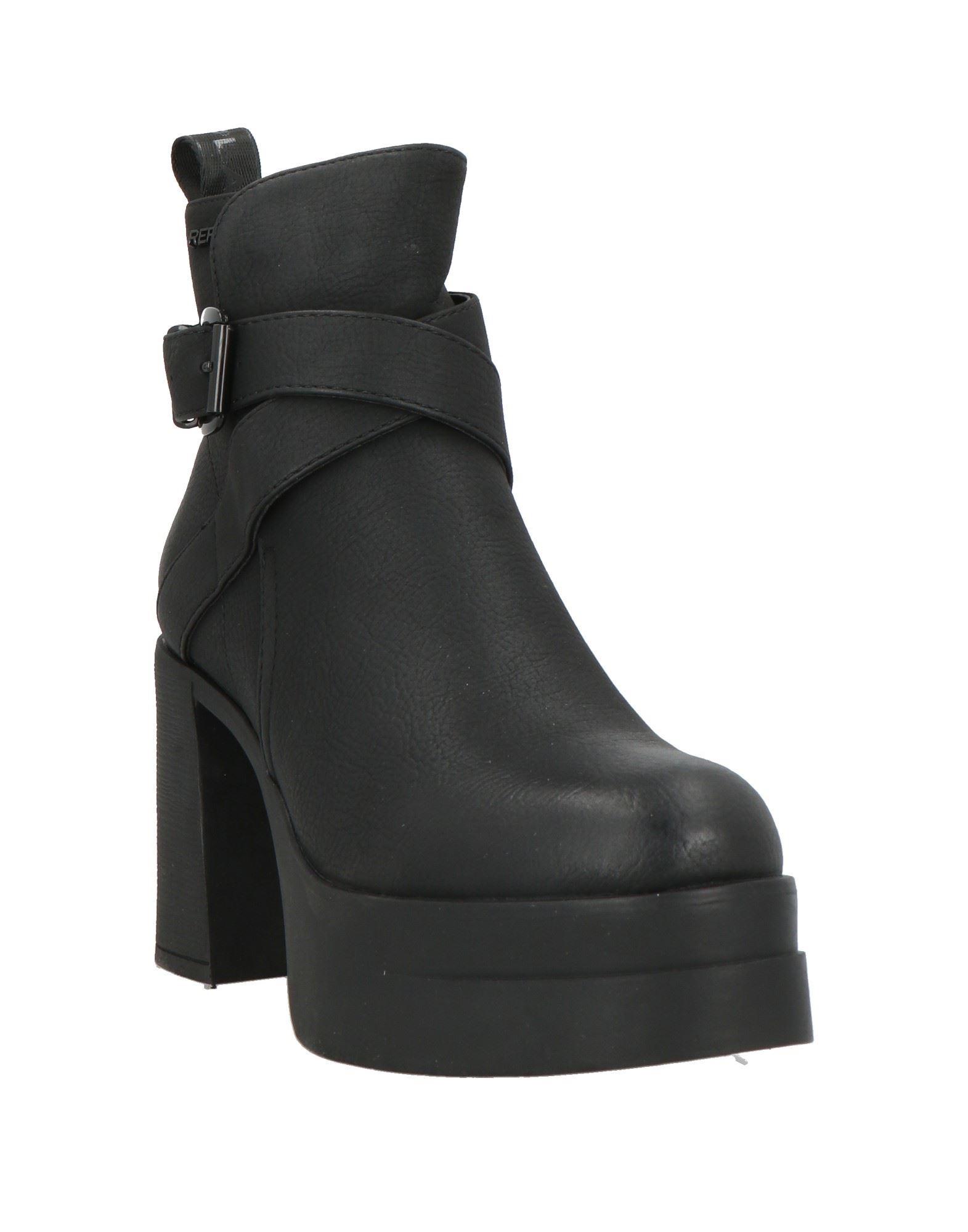  Replay - Schuhe - Stiefeletten - On Yoox.com 