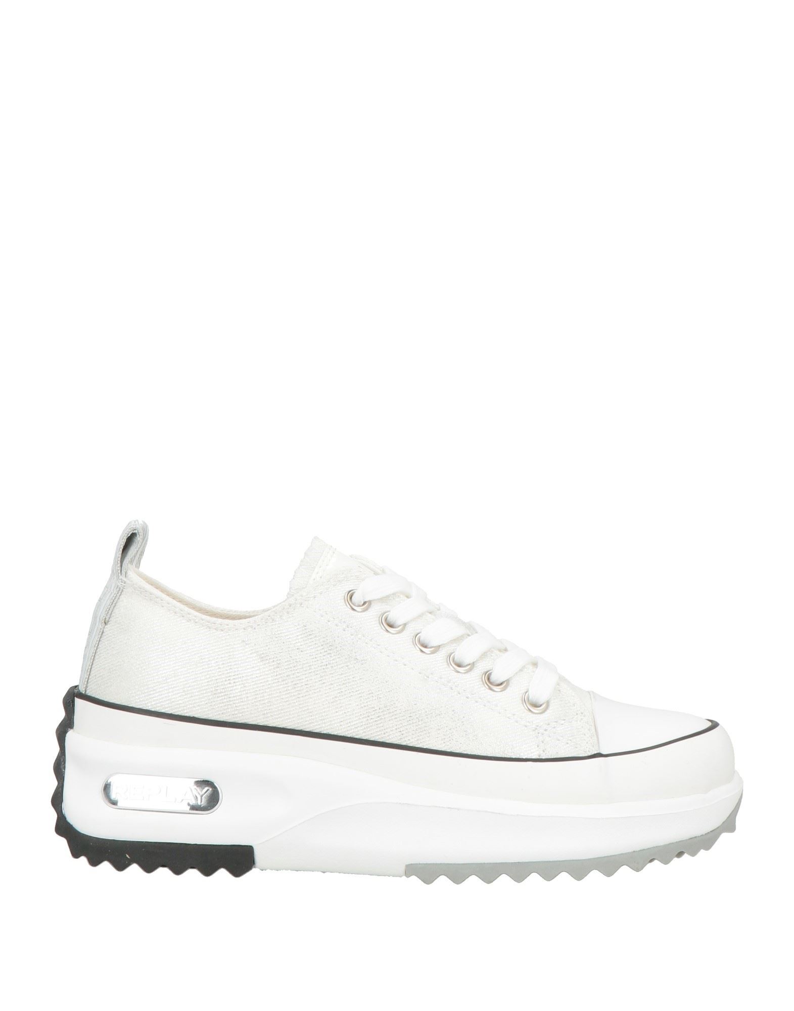  Replay - Schuhe - Sneakers - On Yoox.com 