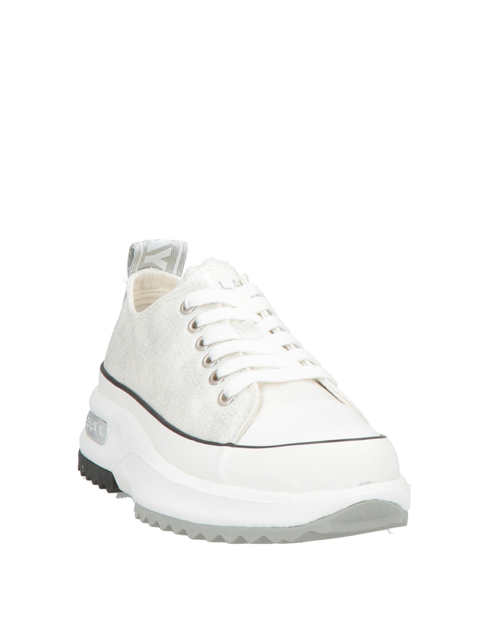  Replay - Schuhe - Sneakers - On Yoox.com 
