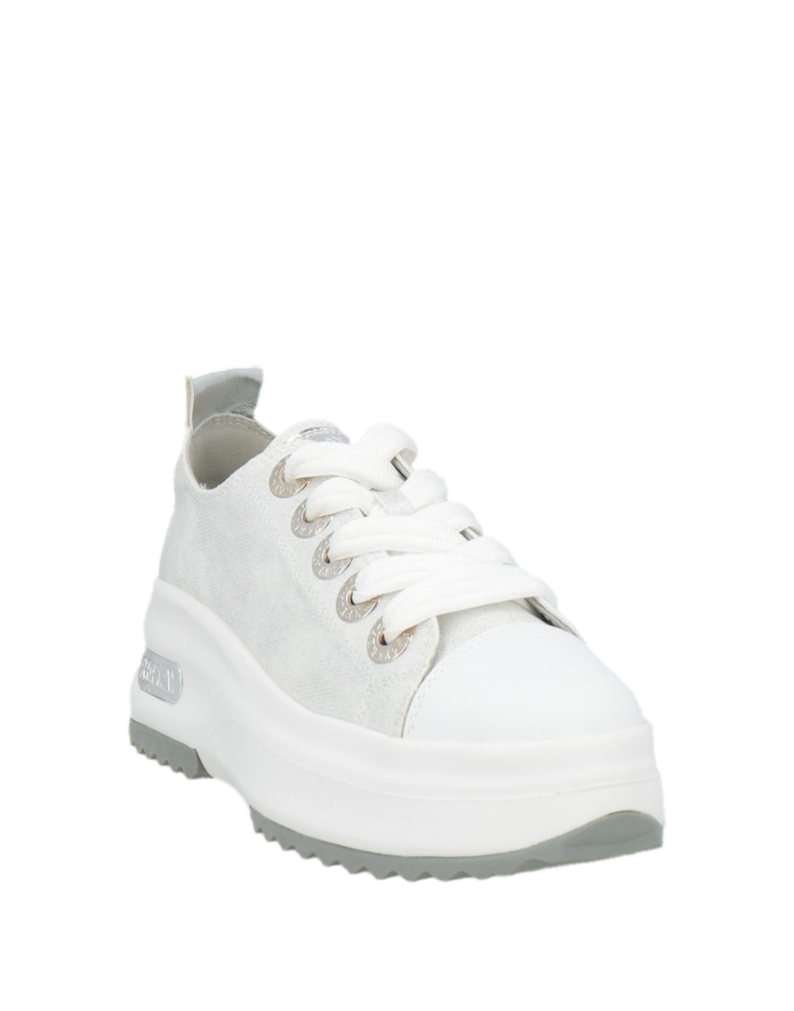  Replay - Schuhe - Sneakers - On Yoox.com 