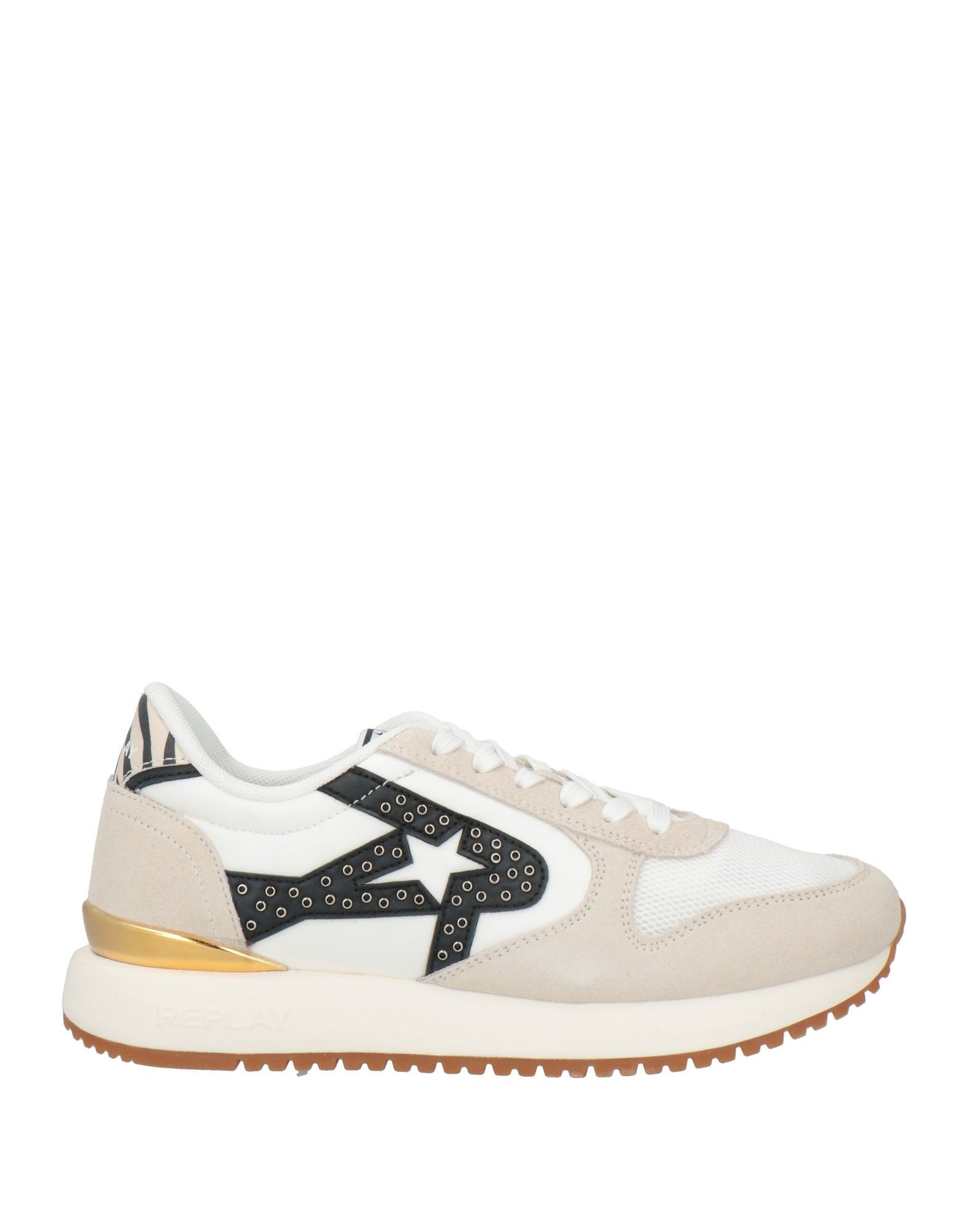  Replay - Schuhe - Sneakers - On Yoox.com 