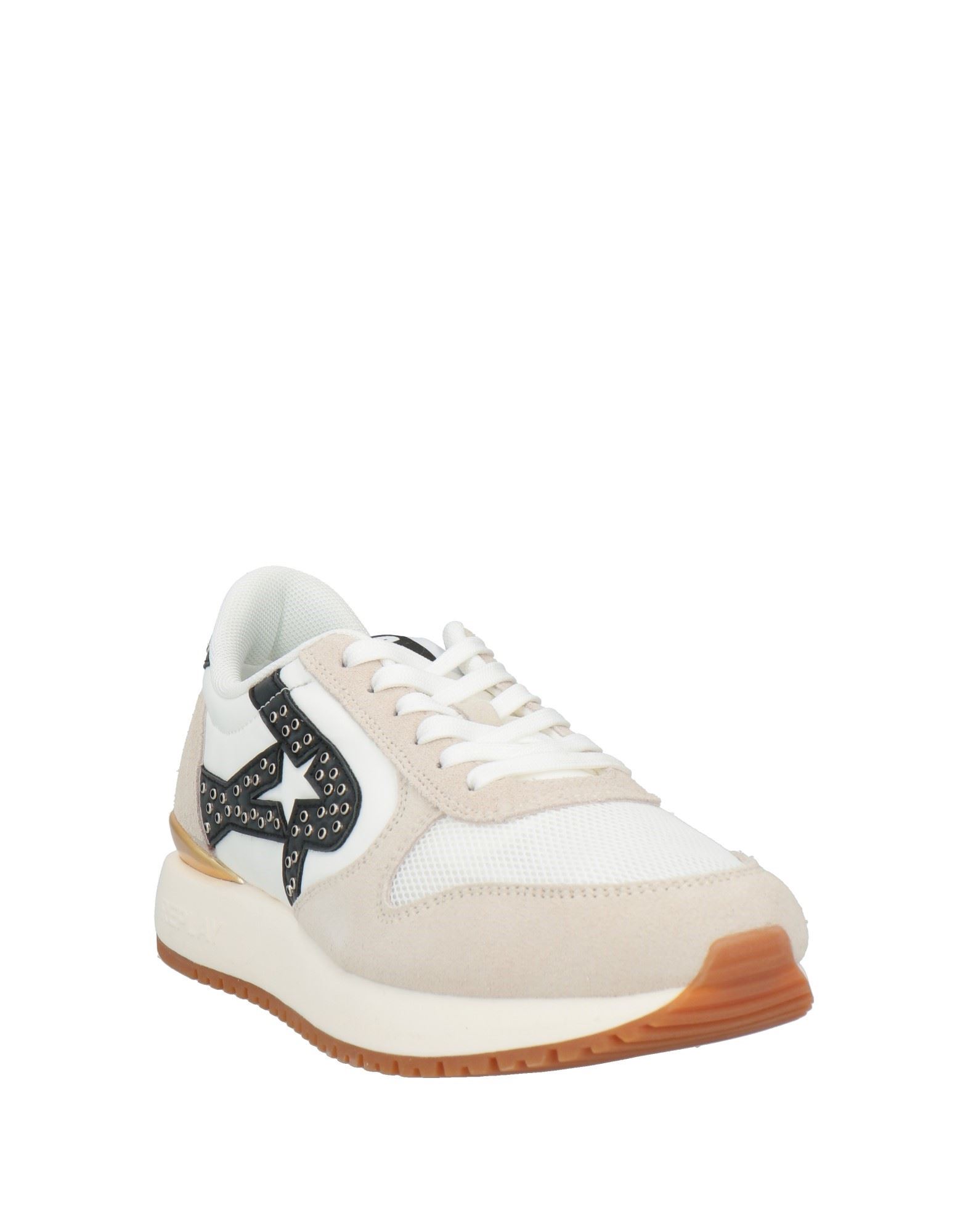  Replay - Schuhe - Sneakers - On Yoox.com 