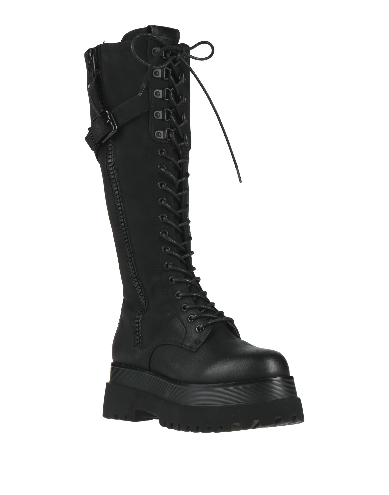  Replay - Schuhe - Stiefel - On Yoox.com 