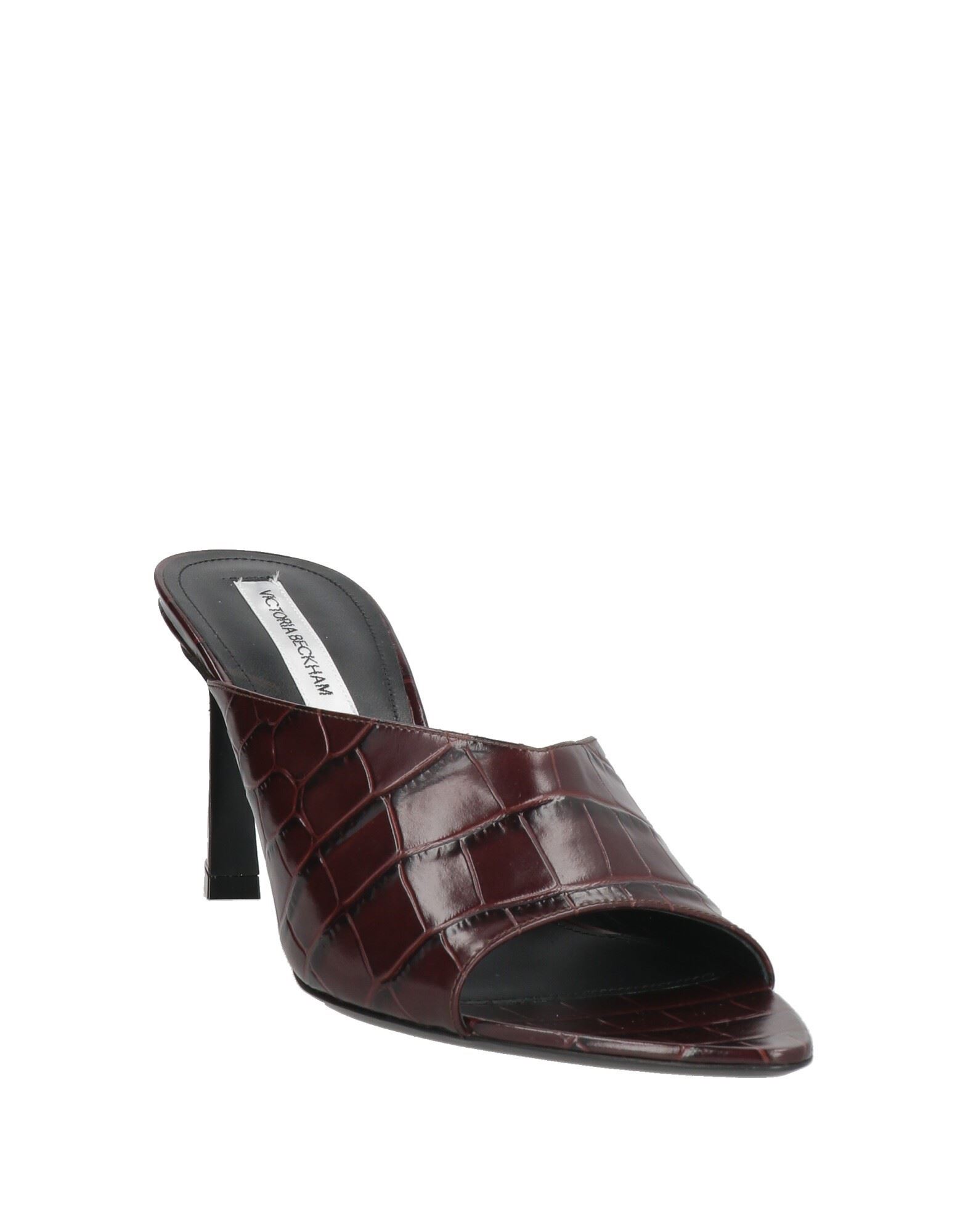  Victoria Beckham - Schuhe - Sandalen - On Yoox.com 