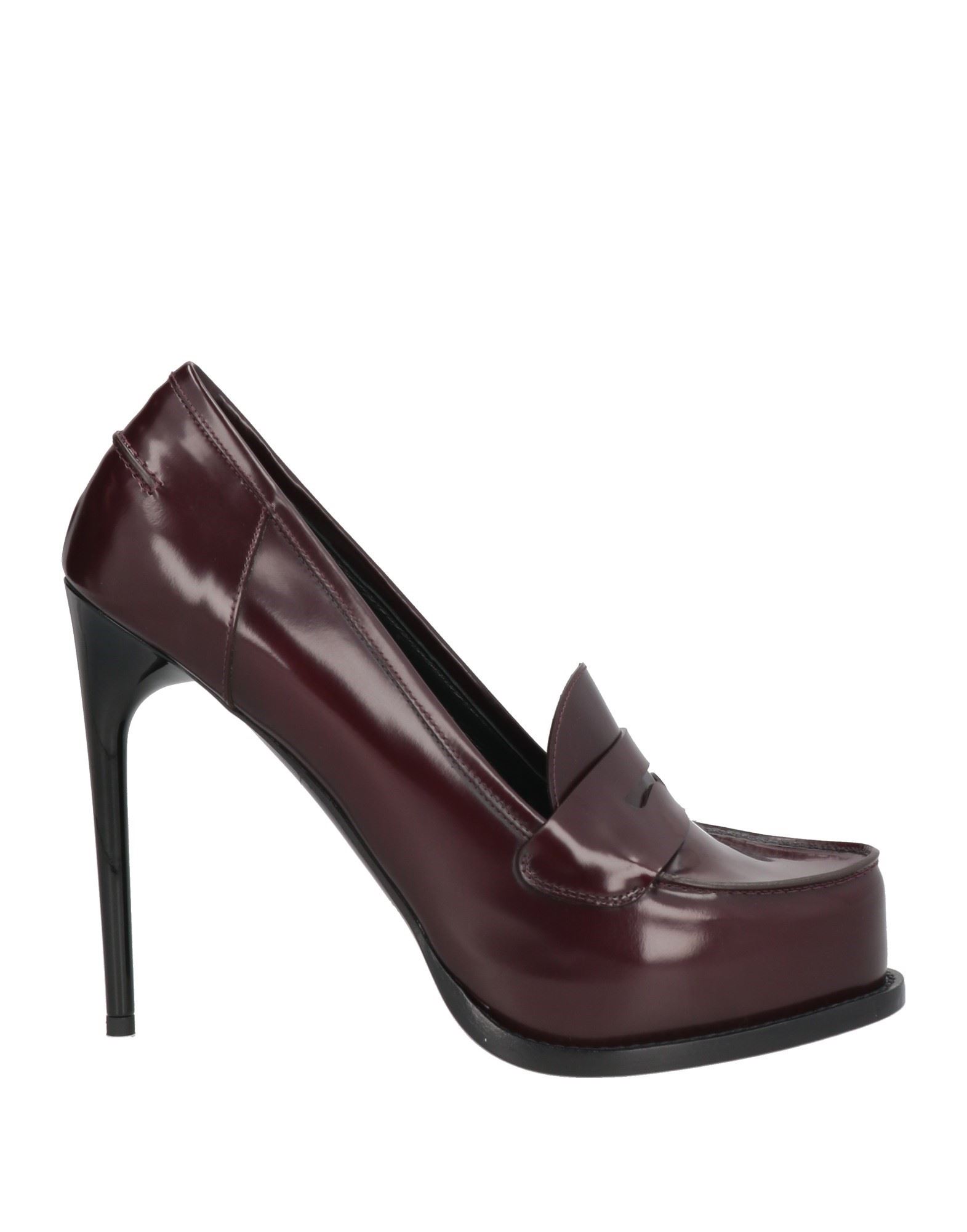 VICTORIA BECKHAM VICTORIA BECKHAM ΠΑΠΟΥΤΣΙΑ Κλειστά παπούτσια