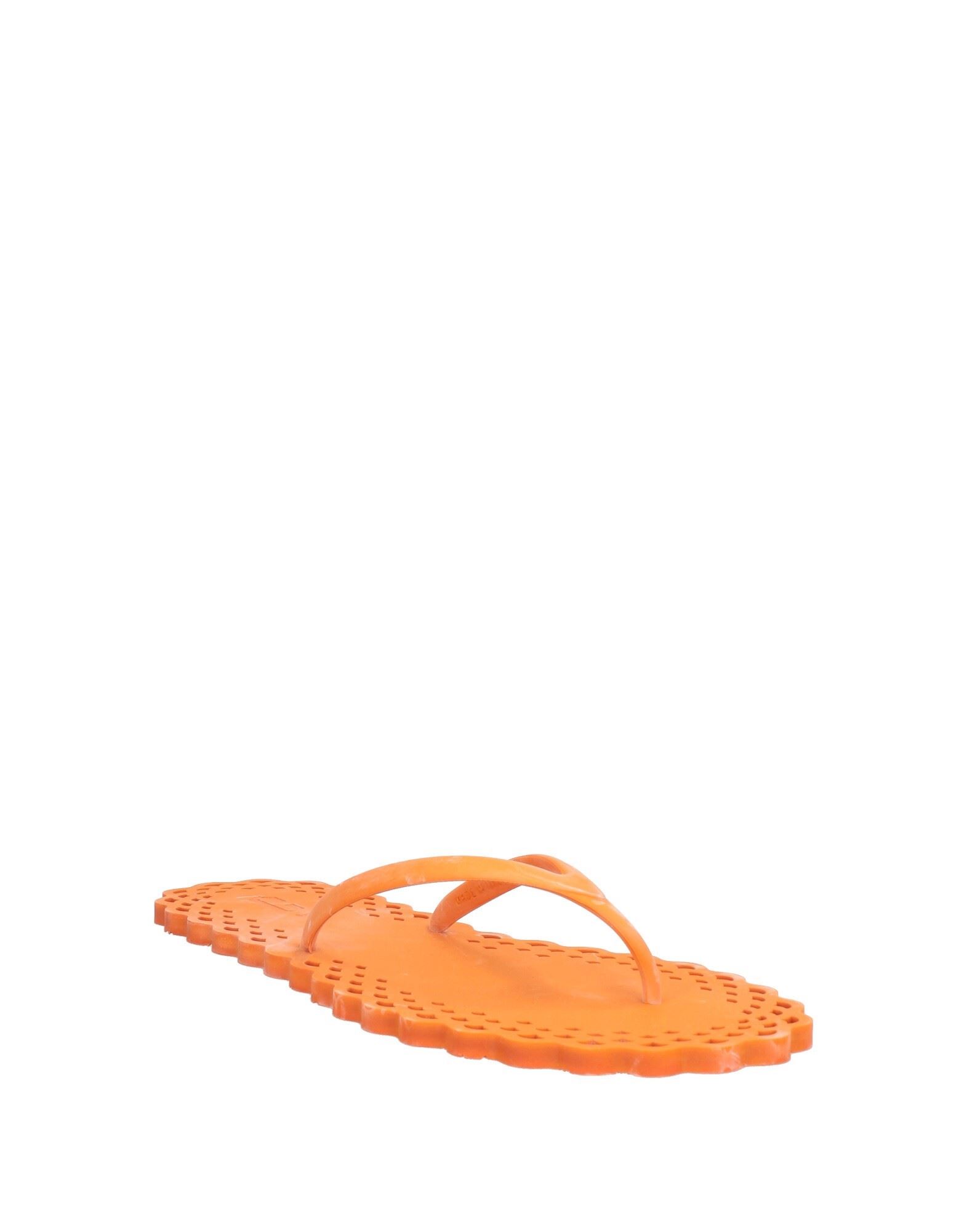  Carlotha Ray - Schuhe - Zehentrenner - On Yoox.com 
