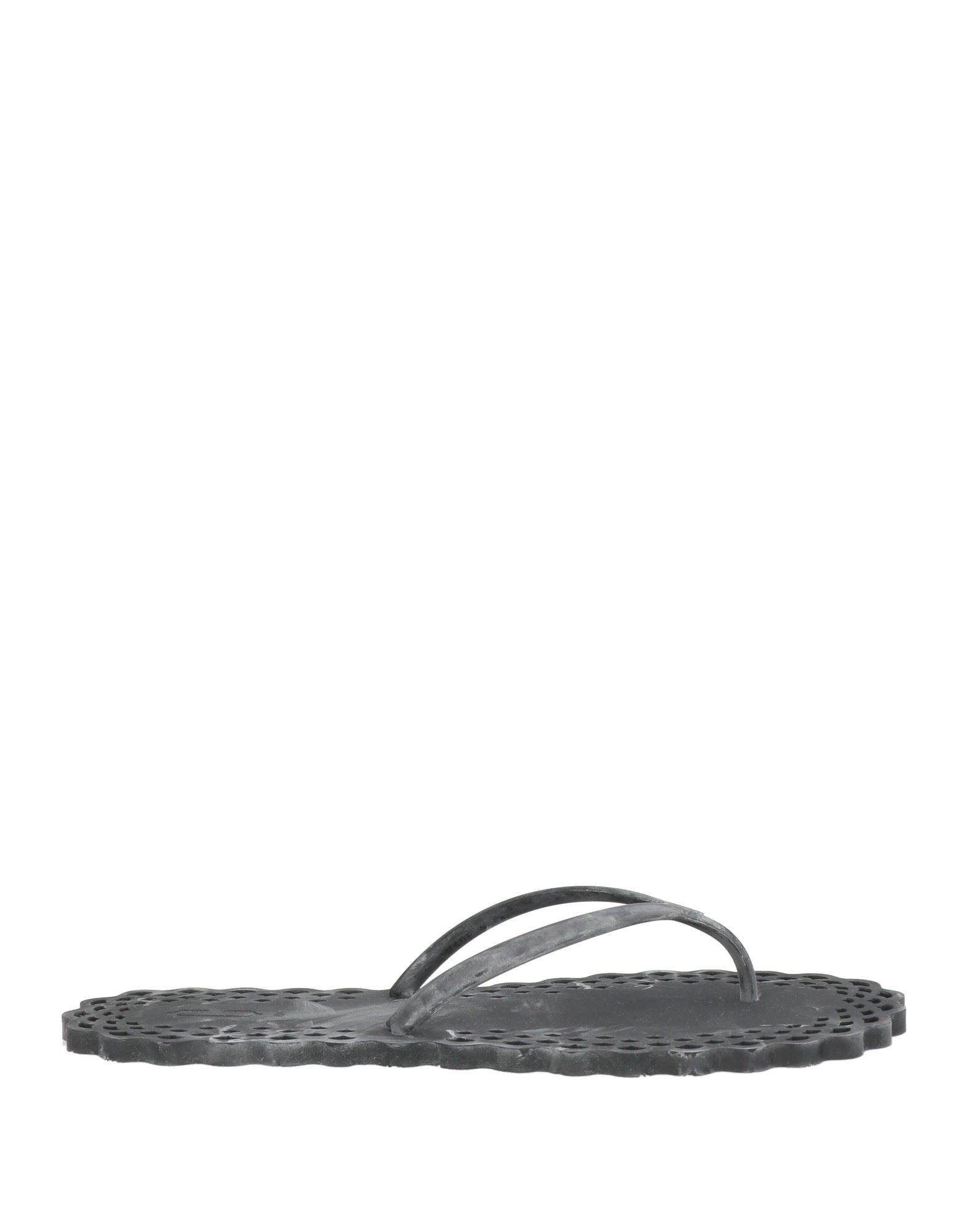  Carlotha Ray - Schuhe - Zehentrenner - On Yoox.com 