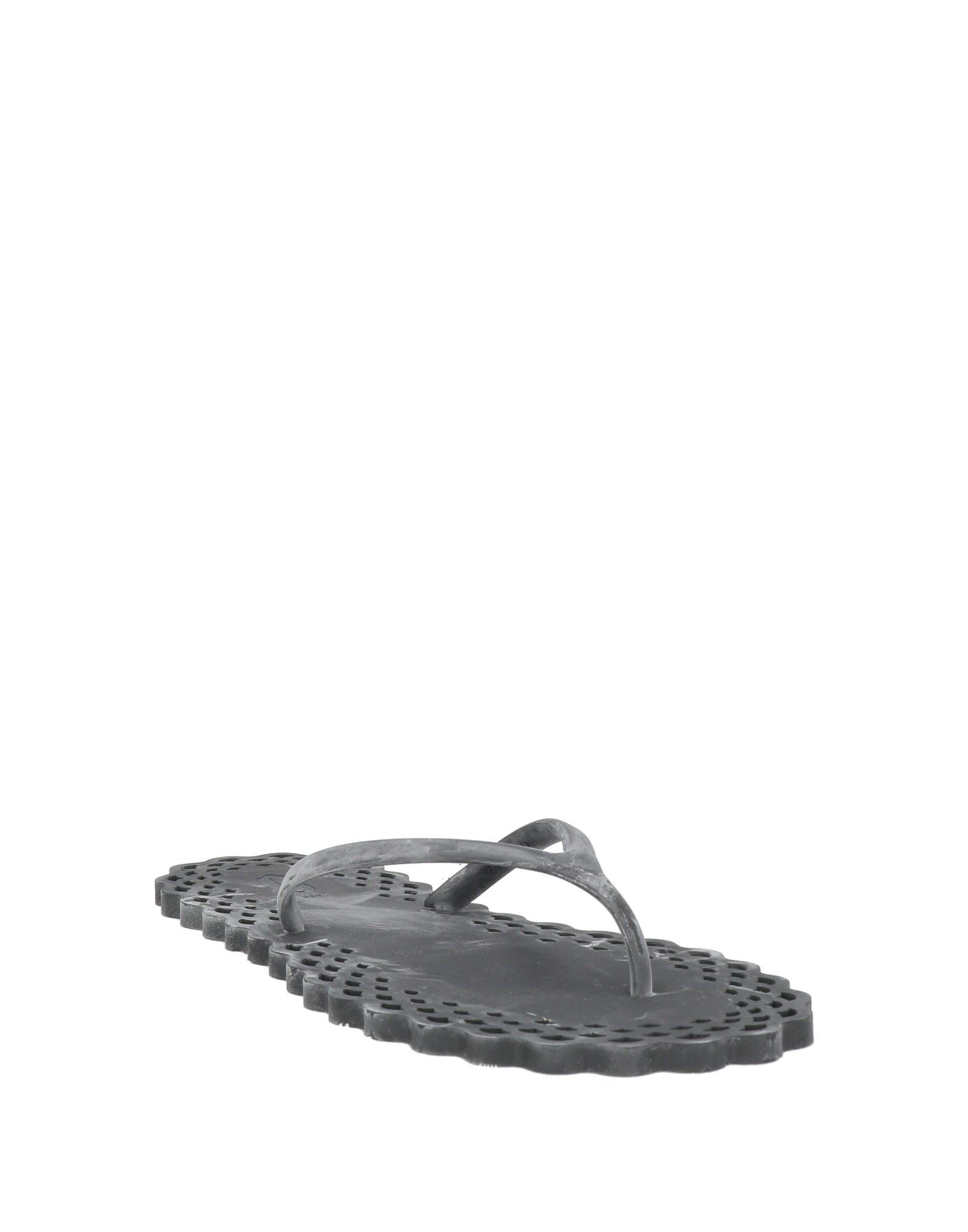  Carlotha Ray - Schuhe - Zehentrenner - On Yoox.com 
