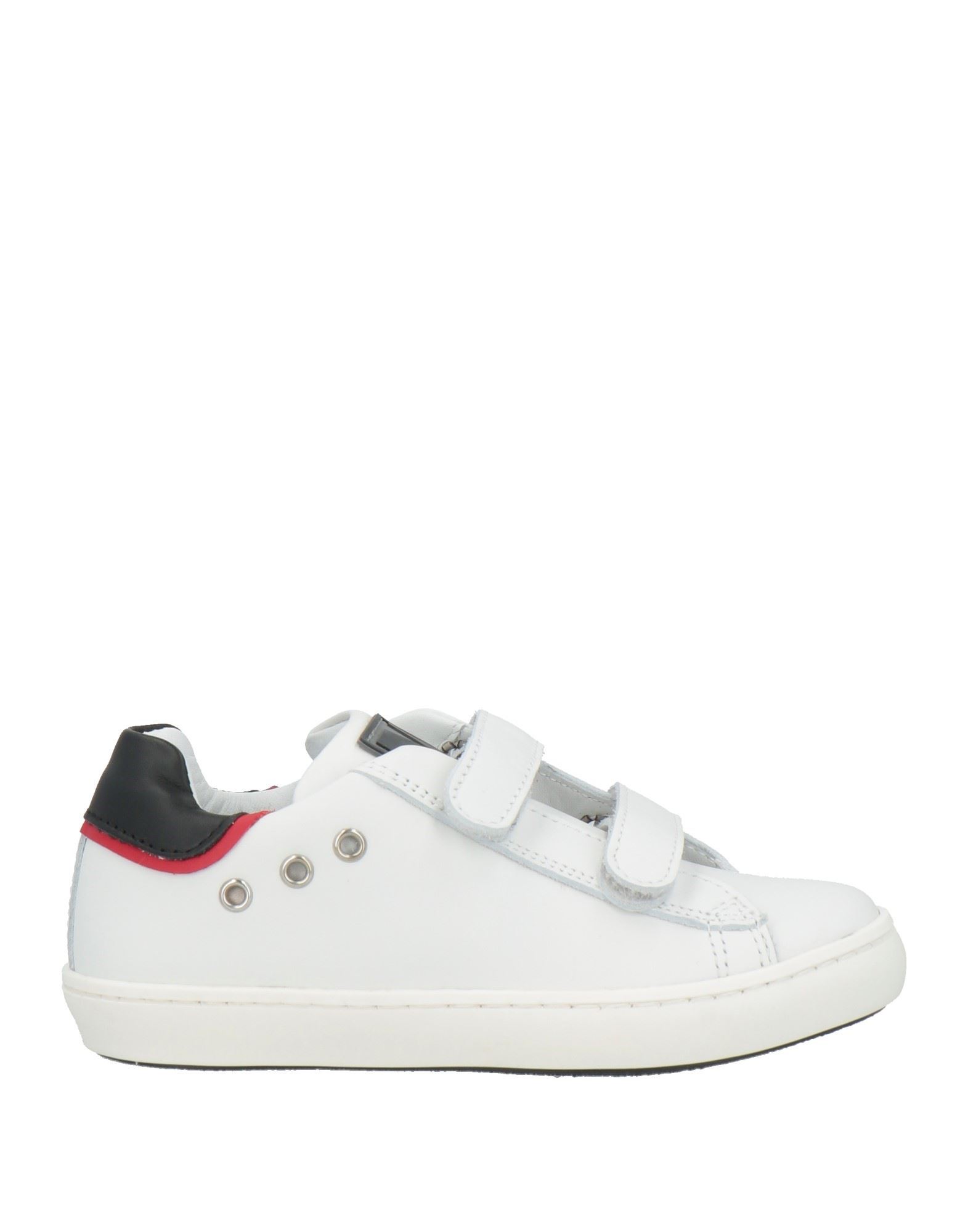  Monnalisa - Calzado - Sneakers - On Yoox.com 
