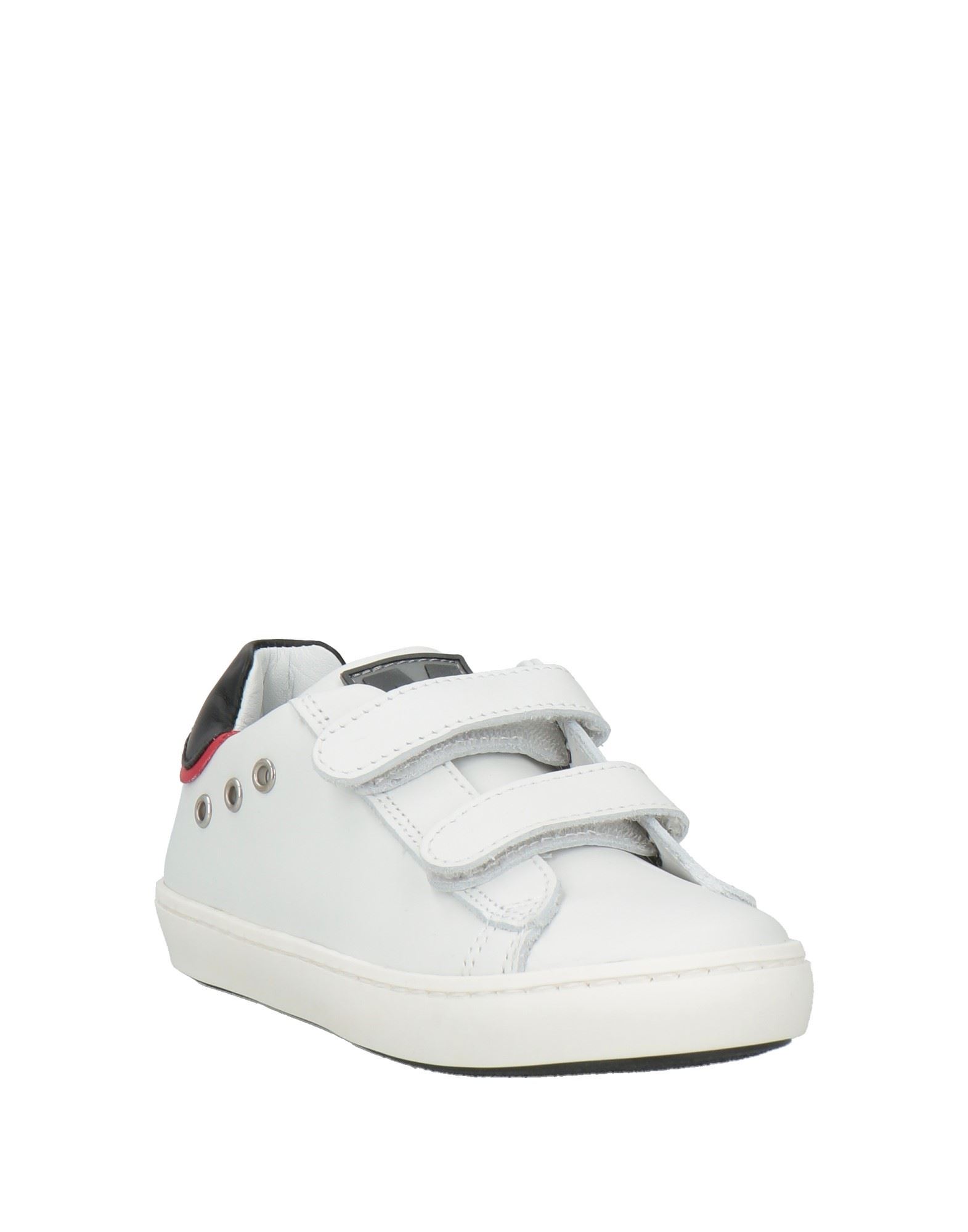  Monnalisa - Calzado - Sneakers - On Yoox.com 