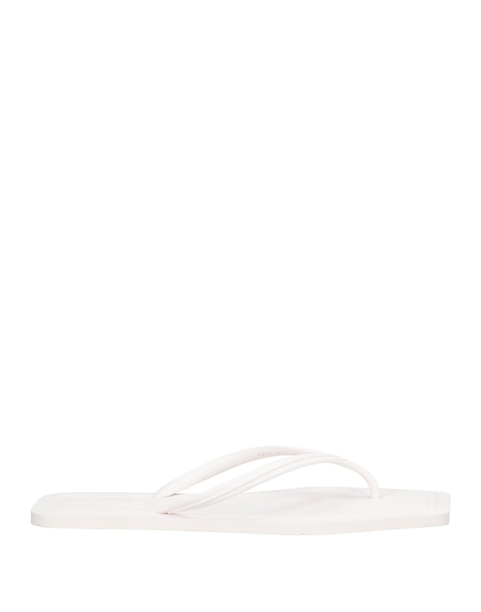  Carlotha Ray - Schuhe - Zehentrenner - On Yoox.com 