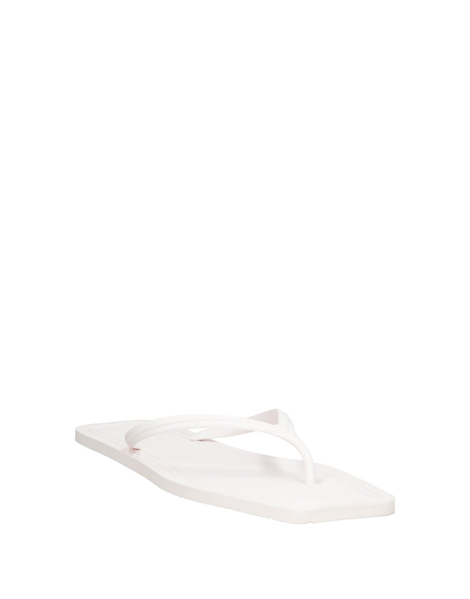  Carlotha Ray - Schuhe - Zehentrenner - On Yoox.com 