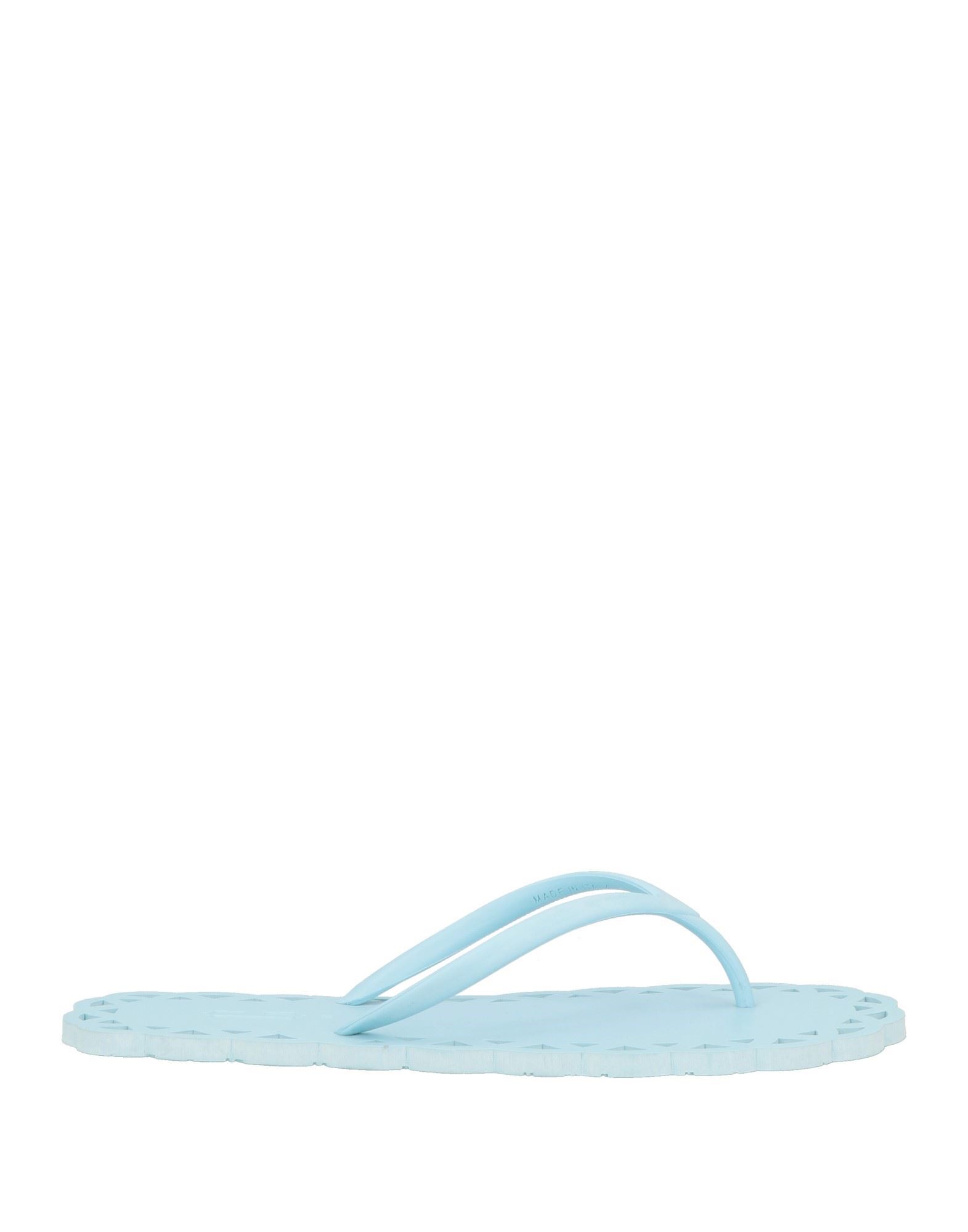  Carlotha Ray - Schuhe - Zehentrenner - On Yoox.com 
