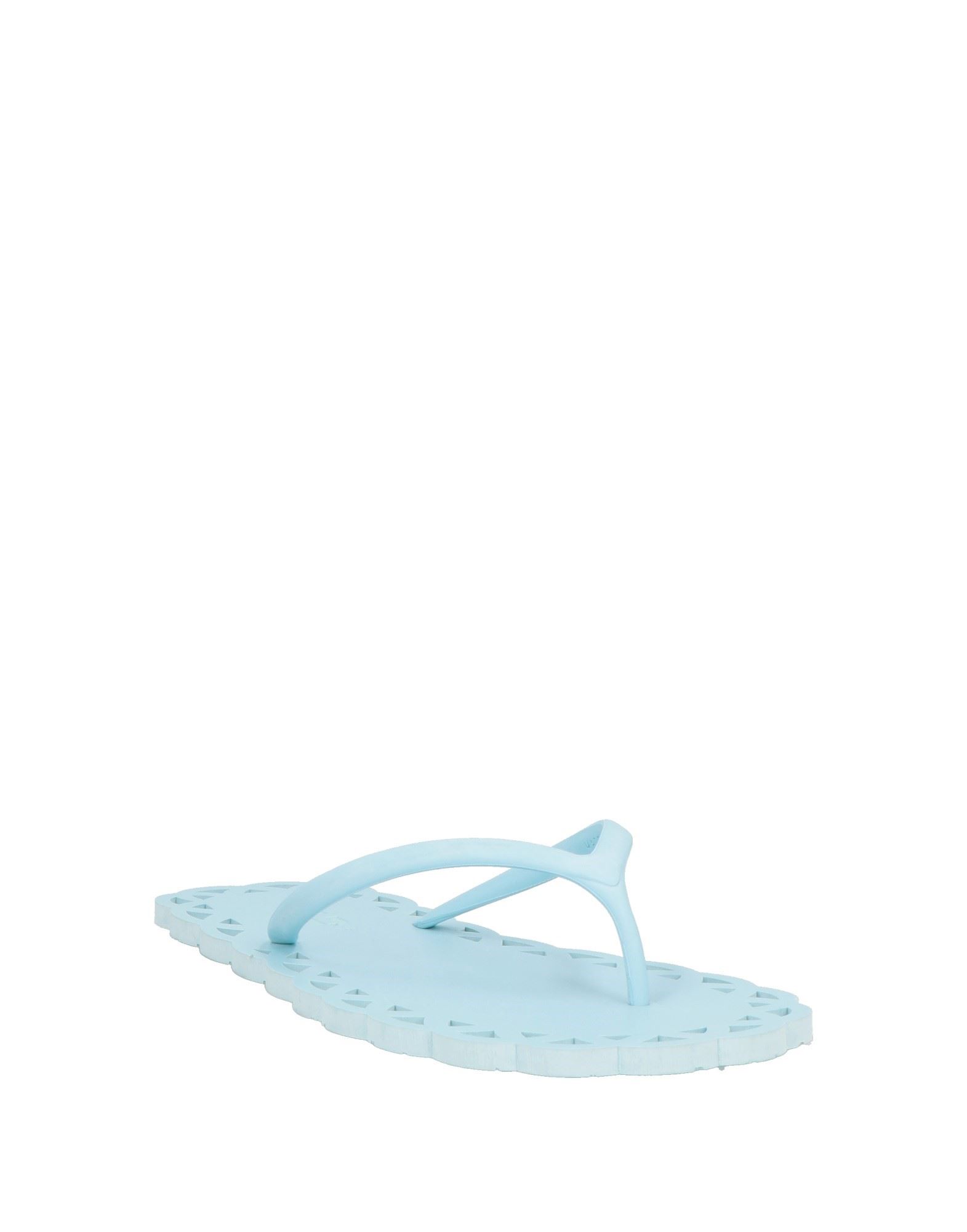  Carlotha Ray - Schuhe - Zehentrenner - On Yoox.com 