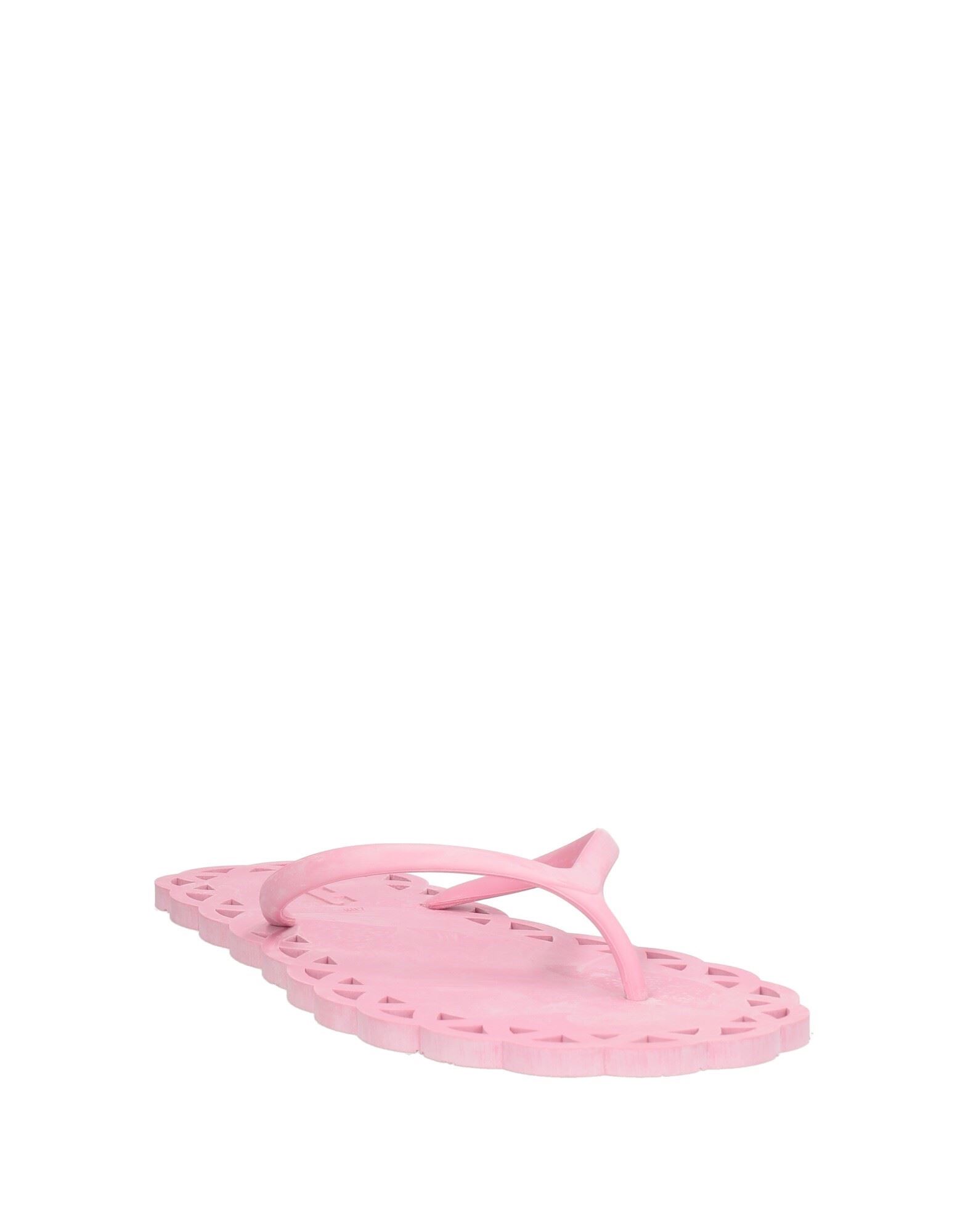  Carlotha Ray - Schuhe - Zehentrenner - On Yoox.com 