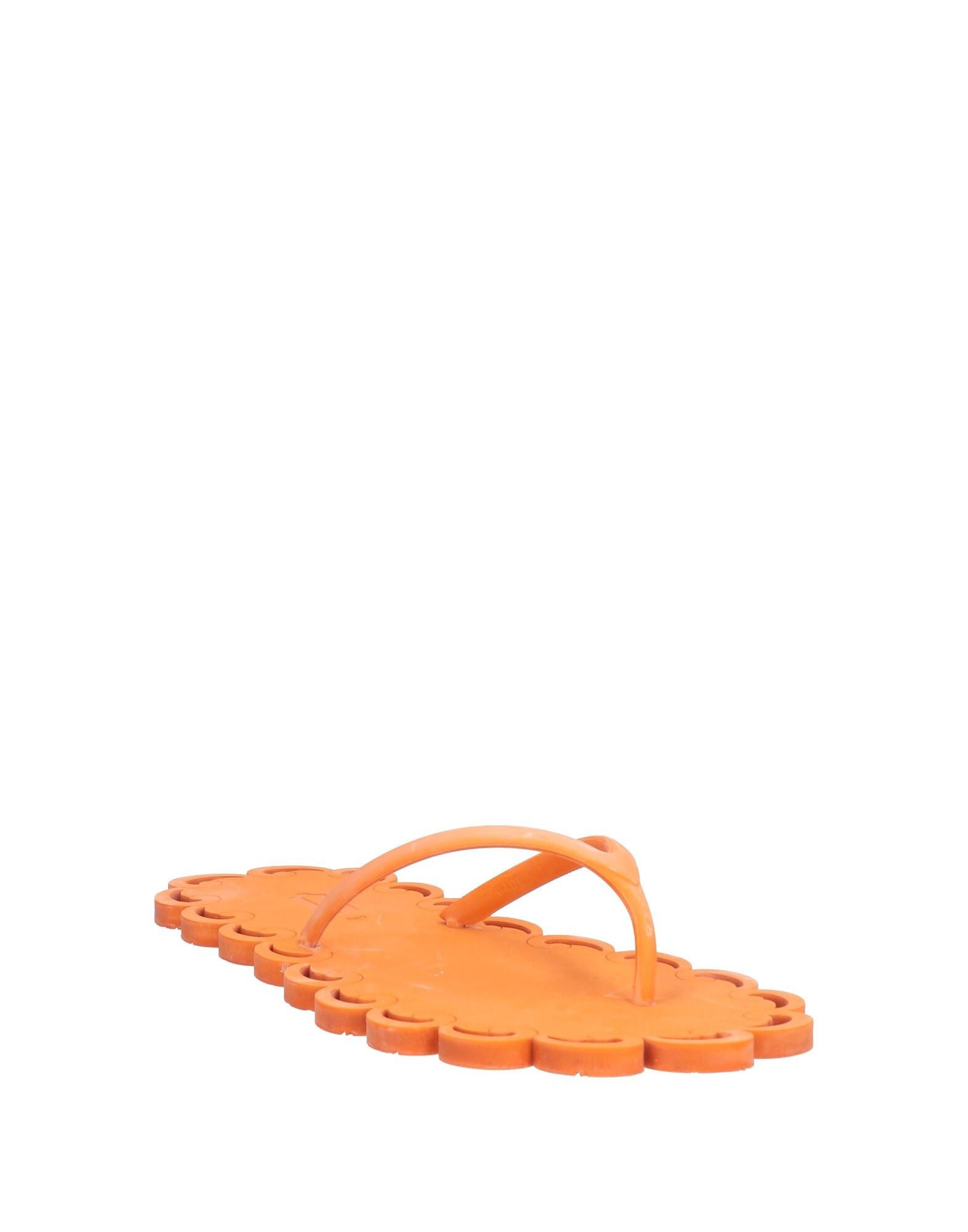  Carlotha Ray - Schuhe - Zehentrenner - On Yoox.com 