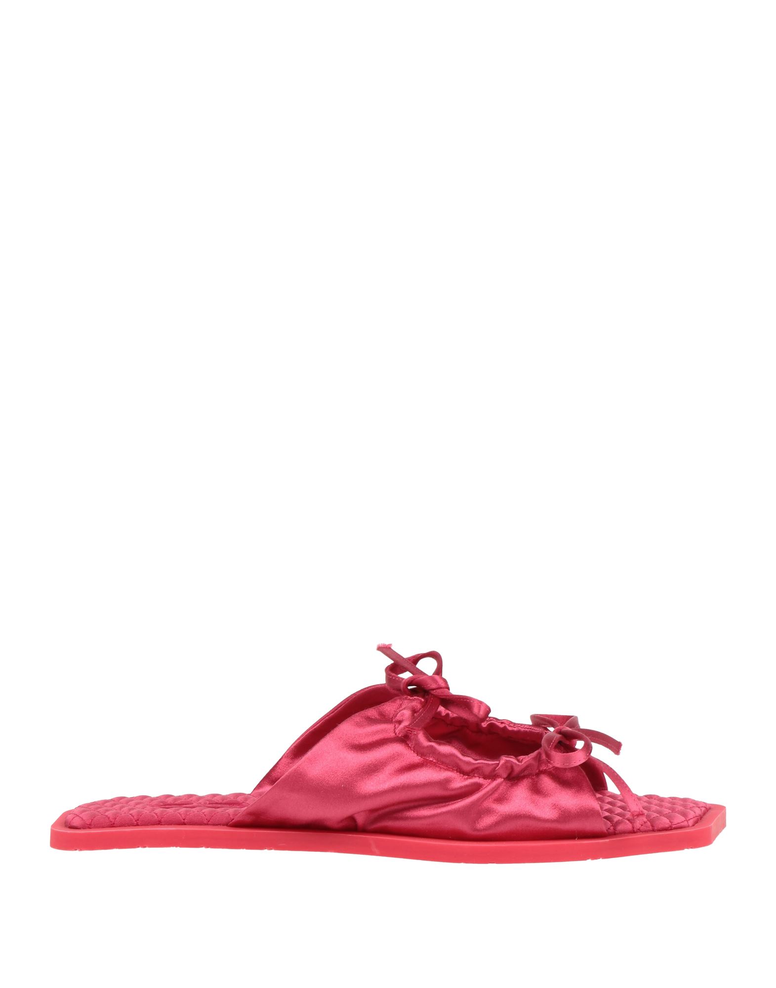 CARLOTHA RAY CARLOTHA RAY ΠΑΠΟΥΤΣΙΑ Πέδιλα