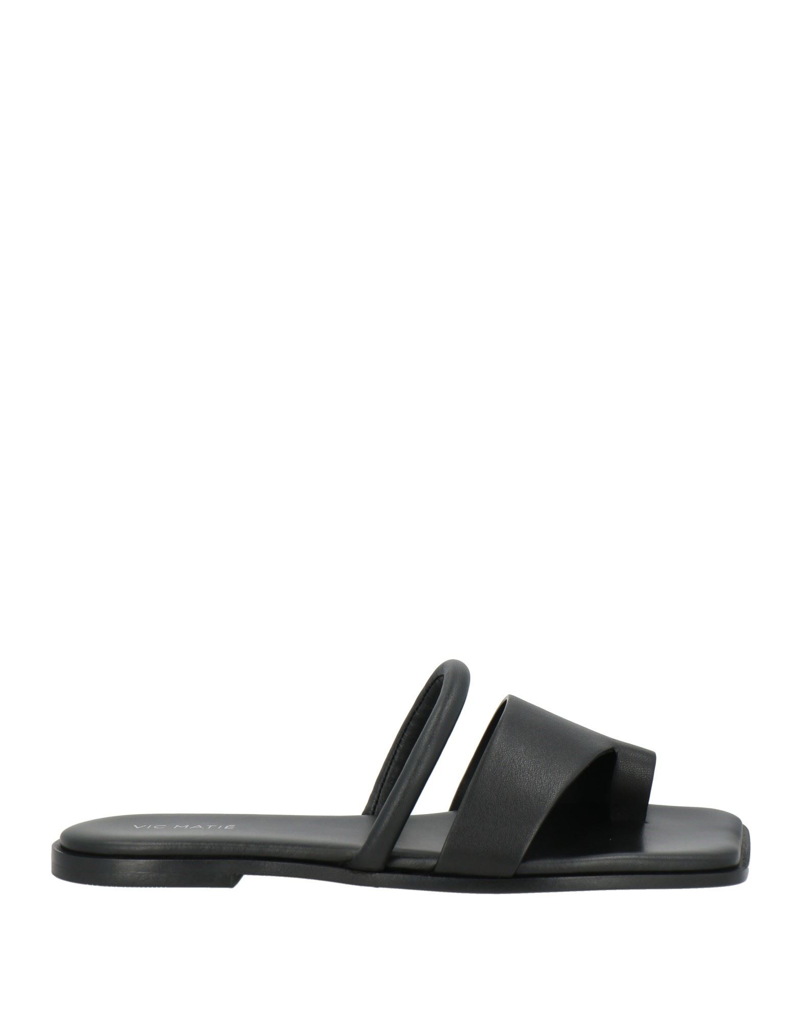  Vic MatiĒ - Schuhe - Zehentrenner - On Yoox.com 