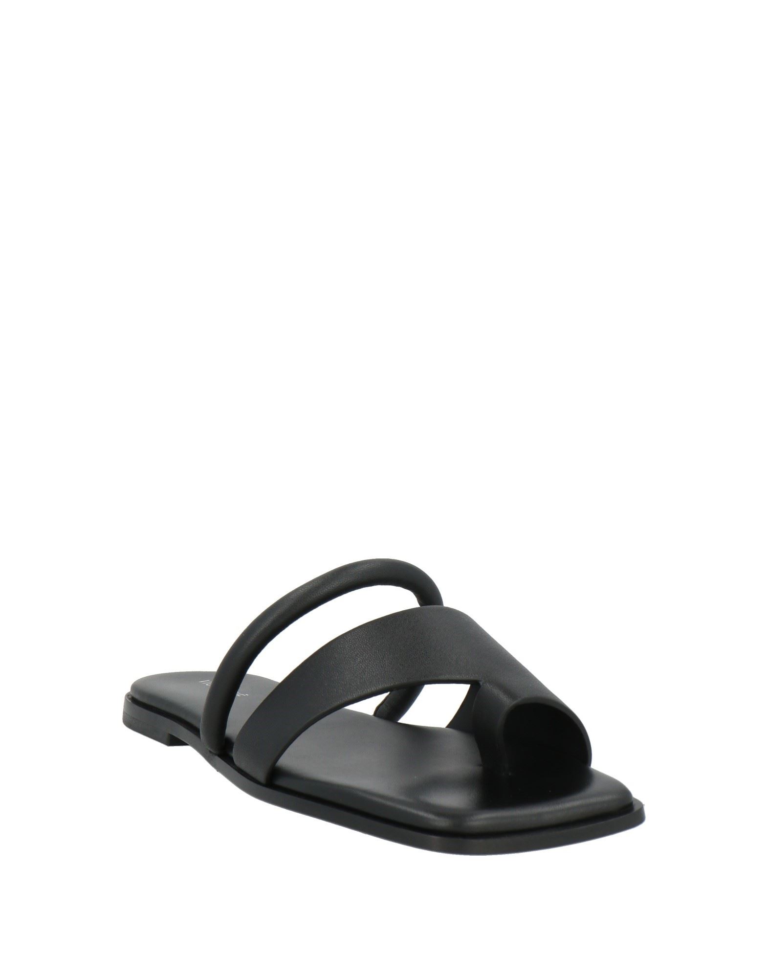  Vic MatiĒ - Schuhe - Zehentrenner - On Yoox.com 