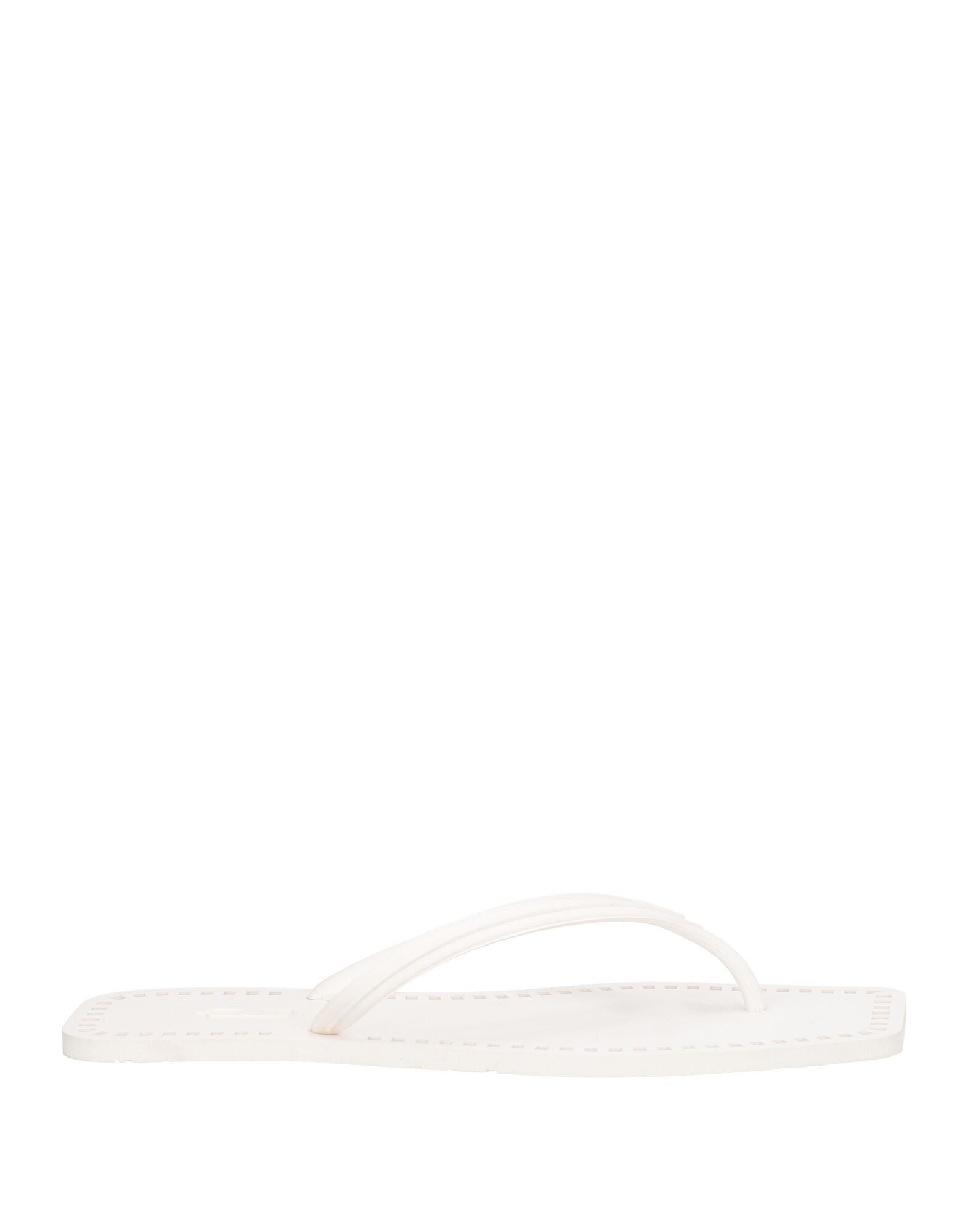  Carlotha Ray - Schuhe - Zehentrenner - On Yoox.com 