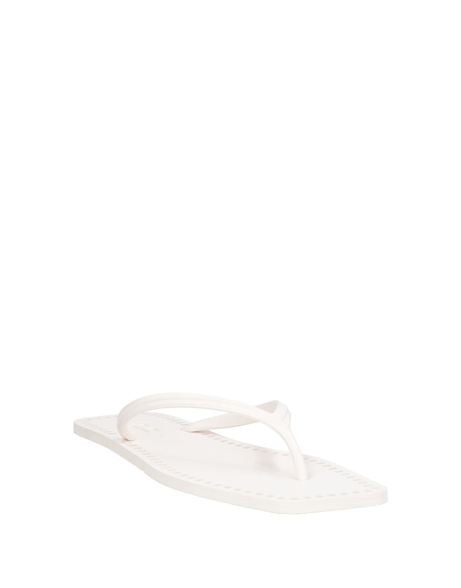  Carlotha Ray - Schuhe - Zehentrenner - On Yoox.com 