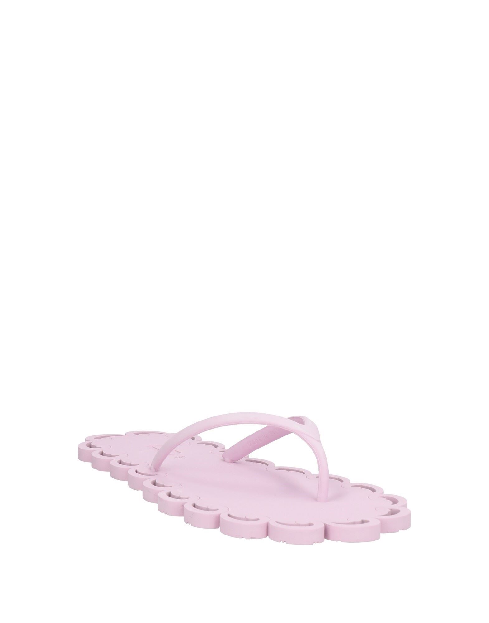  Carlotha Ray - Schuhe - Zehentrenner - On Yoox.com 