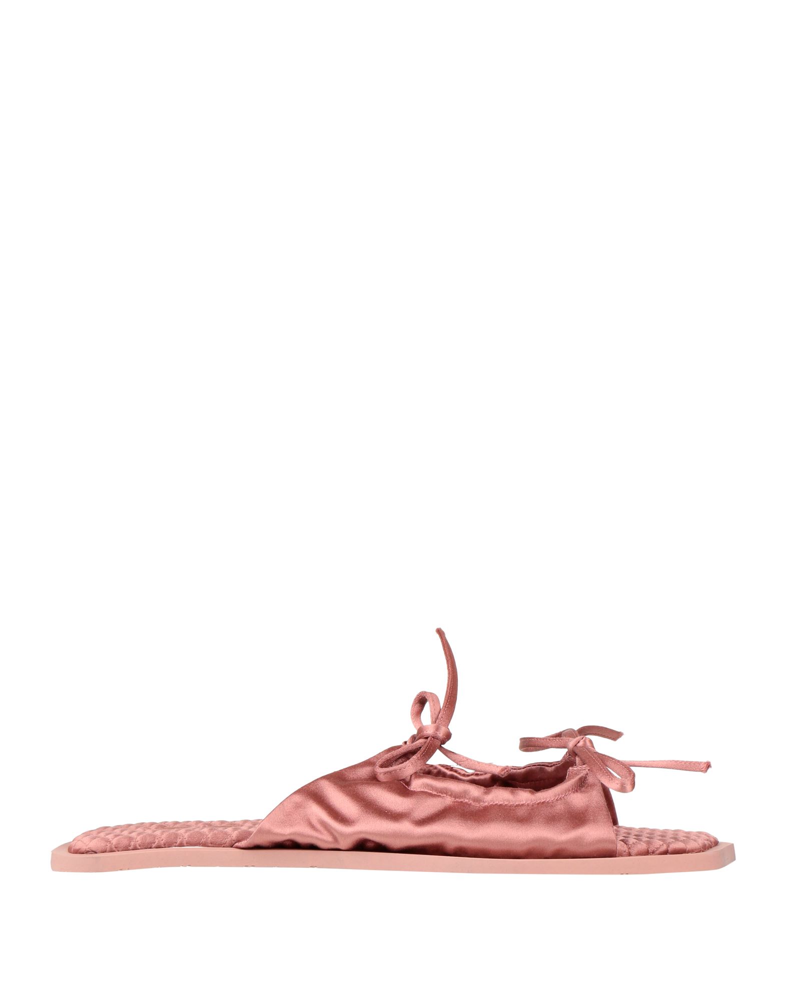  Carlotha Ray - Schuhe - Sandalen - On Yoox.com 