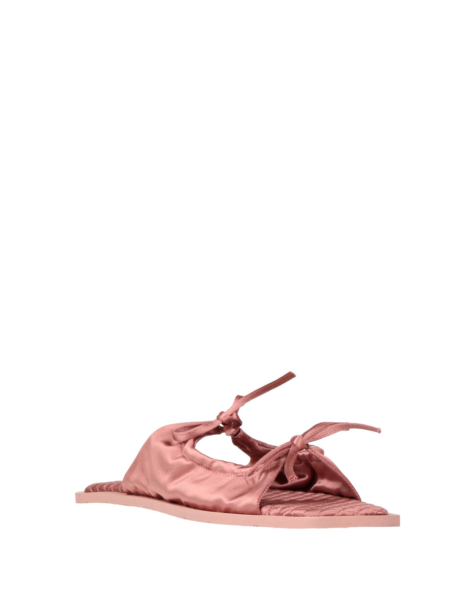  Carlotha Ray - Schuhe - Sandalen - On Yoox.com 