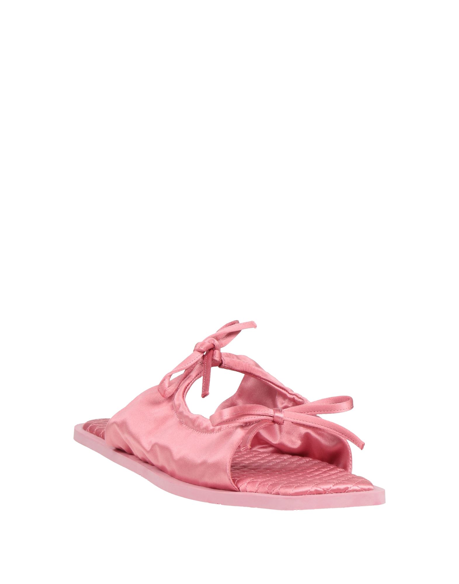  Carlotha Ray - Schuhe - Sandalen - On Yoox.com 
