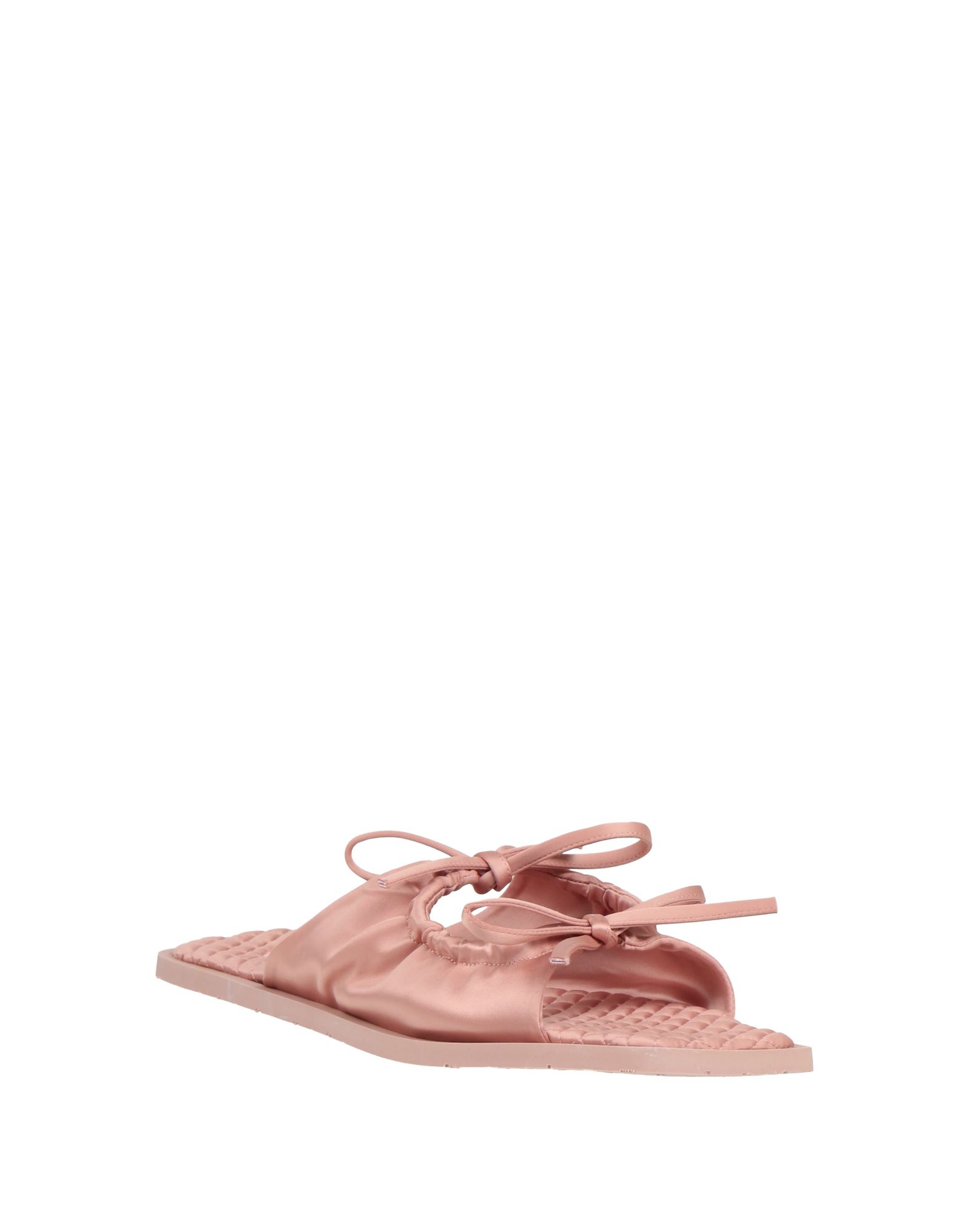  Carlotha Ray - Schuhe - Sandalen - On Yoox.com 