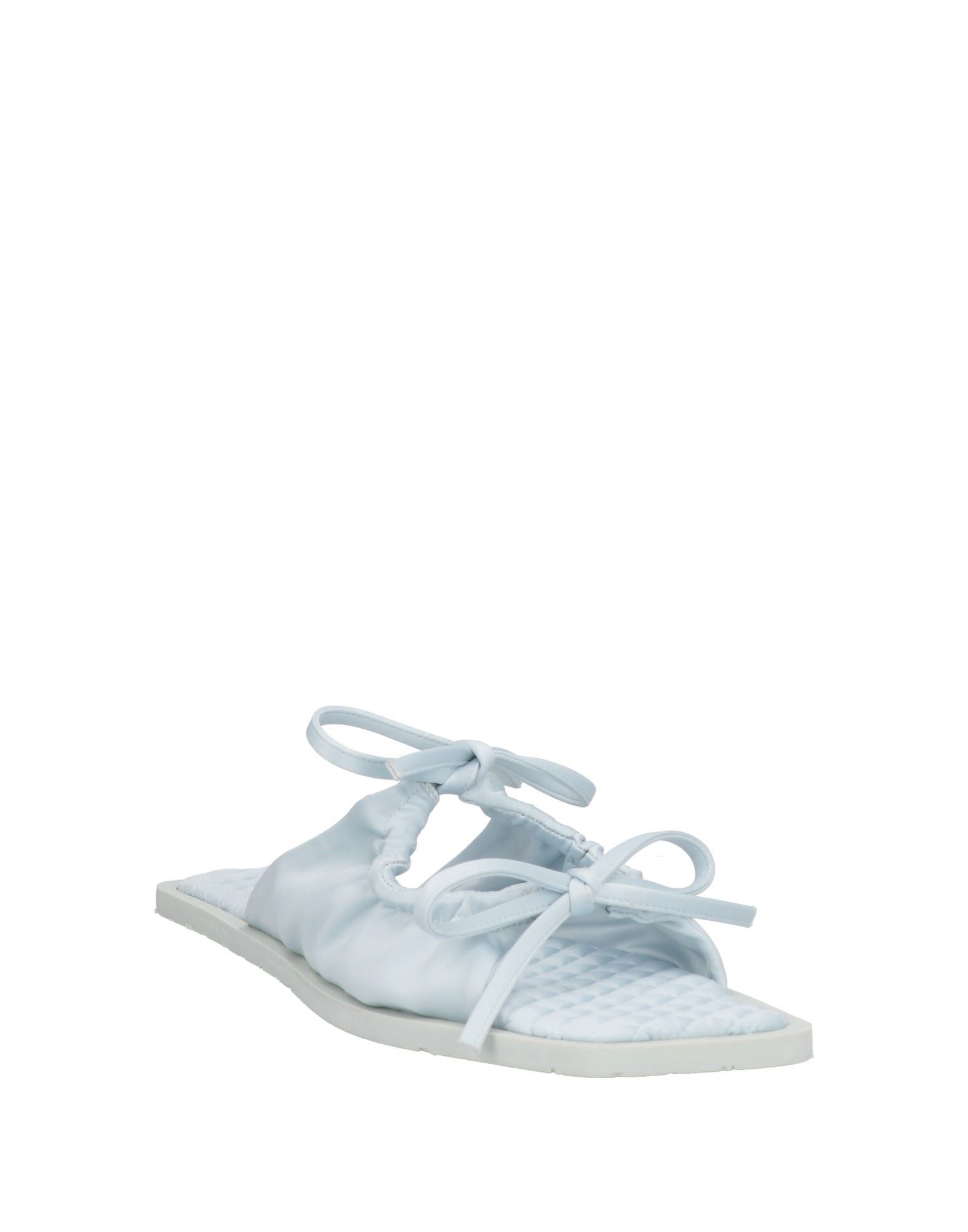  Carlotha Ray - Schuhe - Sandalen - On Yoox.com 