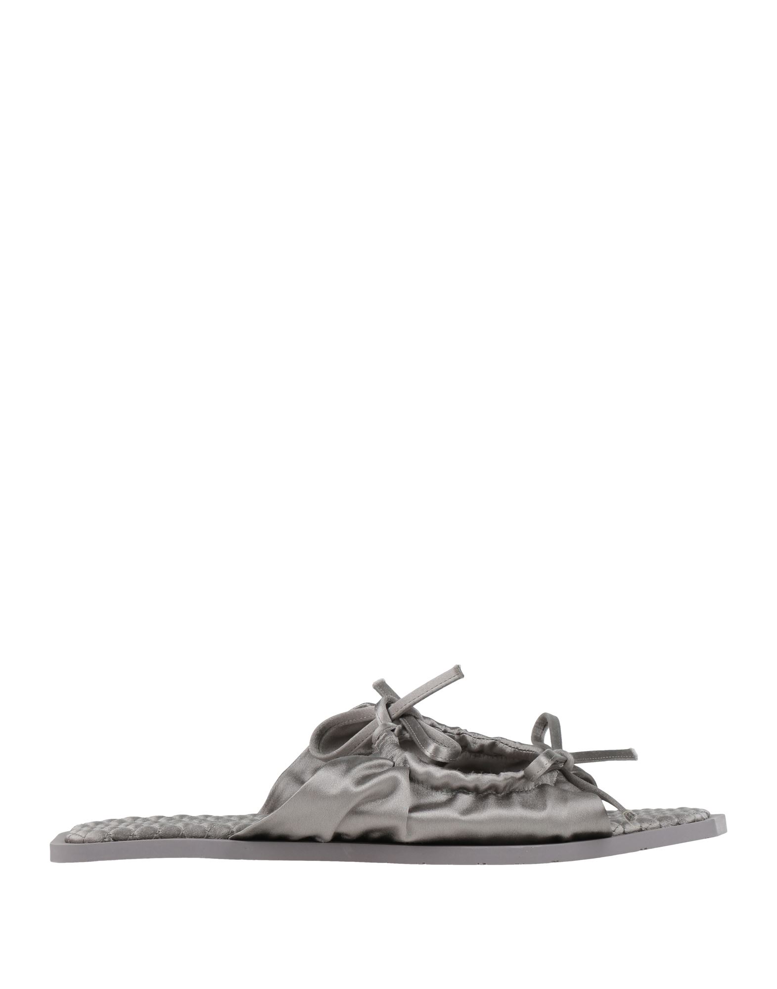  Carlotha Ray - Schuhe - Sandalen - On Yoox.com 