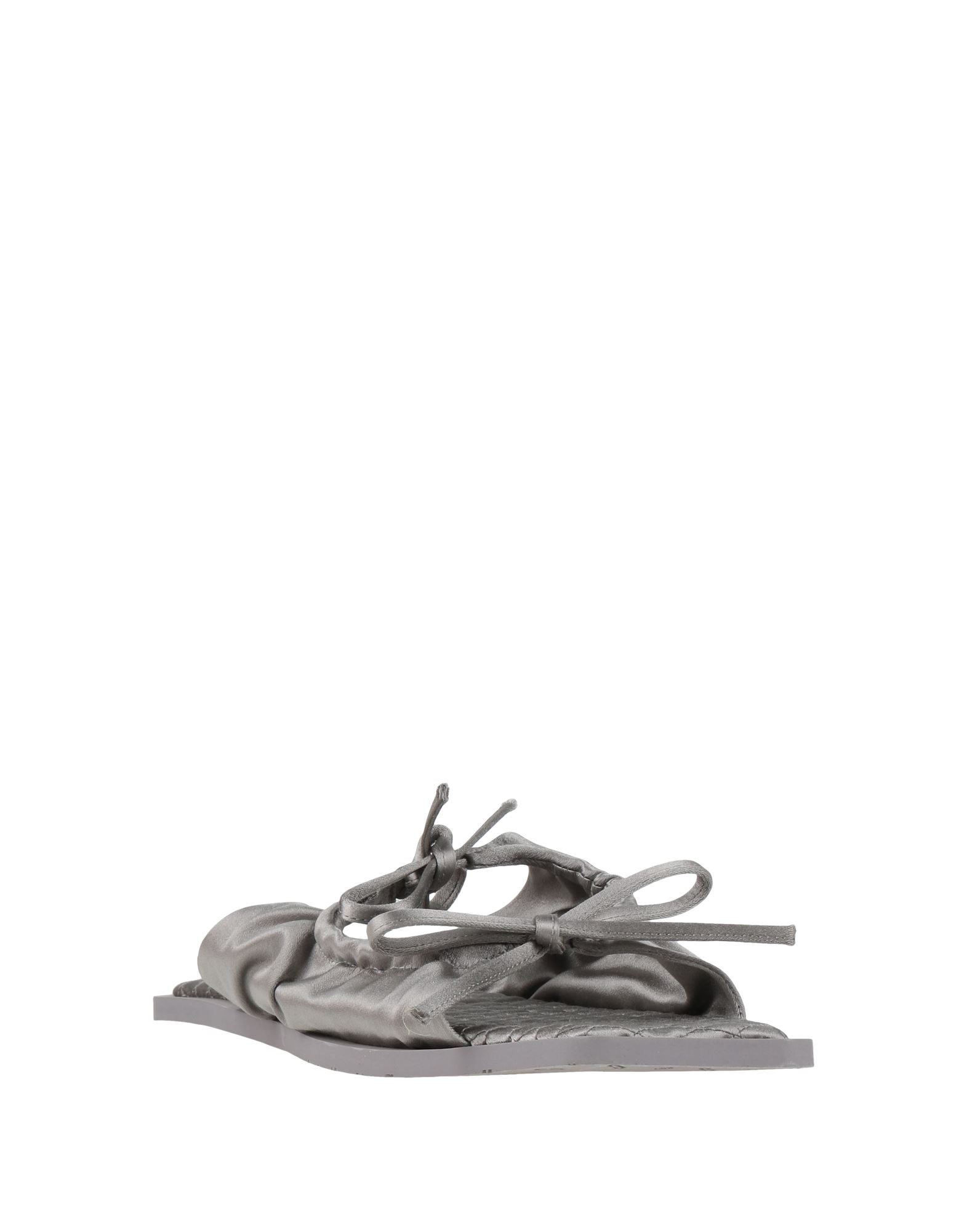  Carlotha Ray - Schuhe - Sandalen - On Yoox.com 