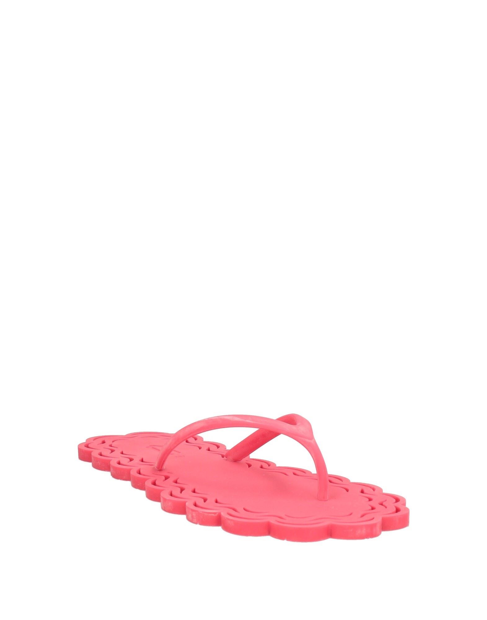  Carlotha Ray - Schuhe - Zehentrenner - On Yoox.com 