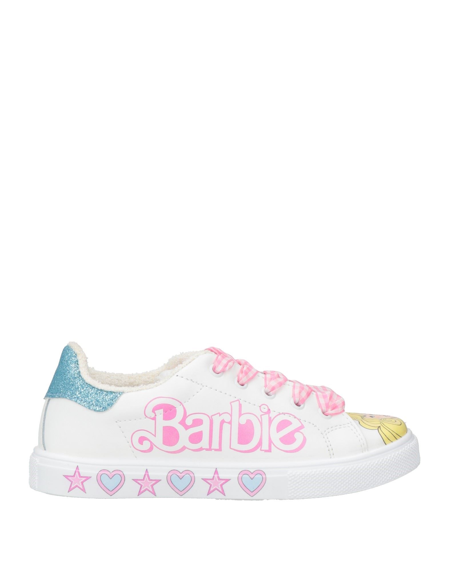  Monnalisa - Schuhe - Sneakers - On Yoox.com 