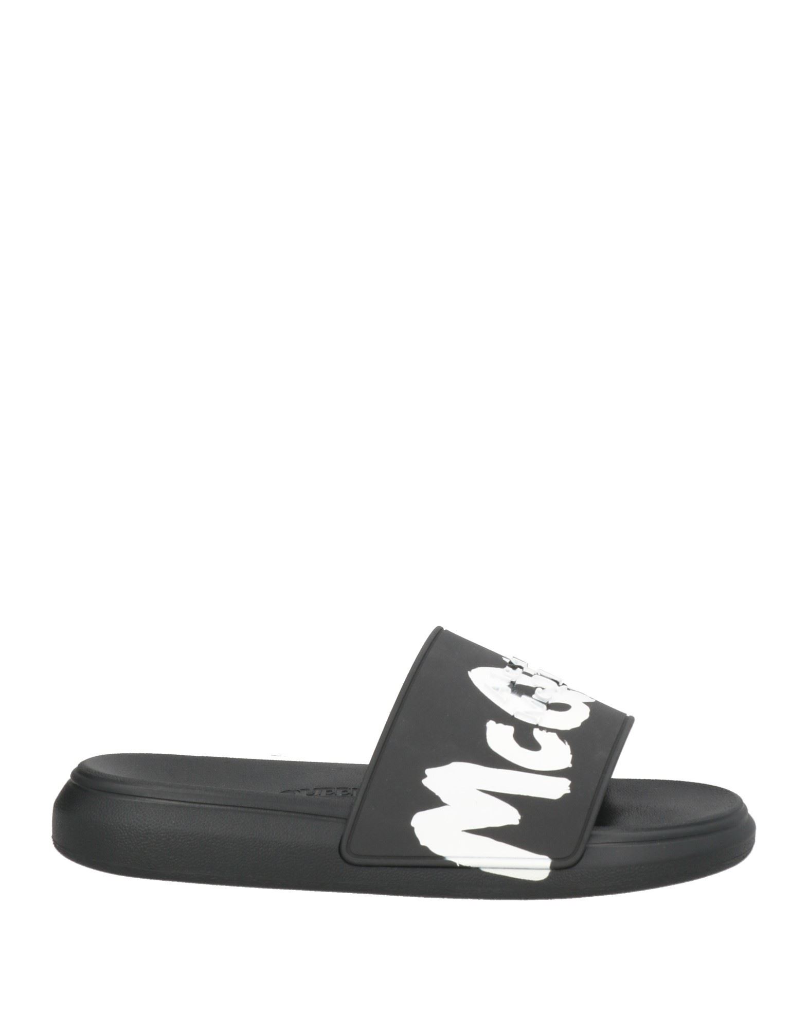 McQ Alexander McQueen McQ Alexander McQueen ΠΑΠΟΥΤΣΙΑ Πέδιλα
